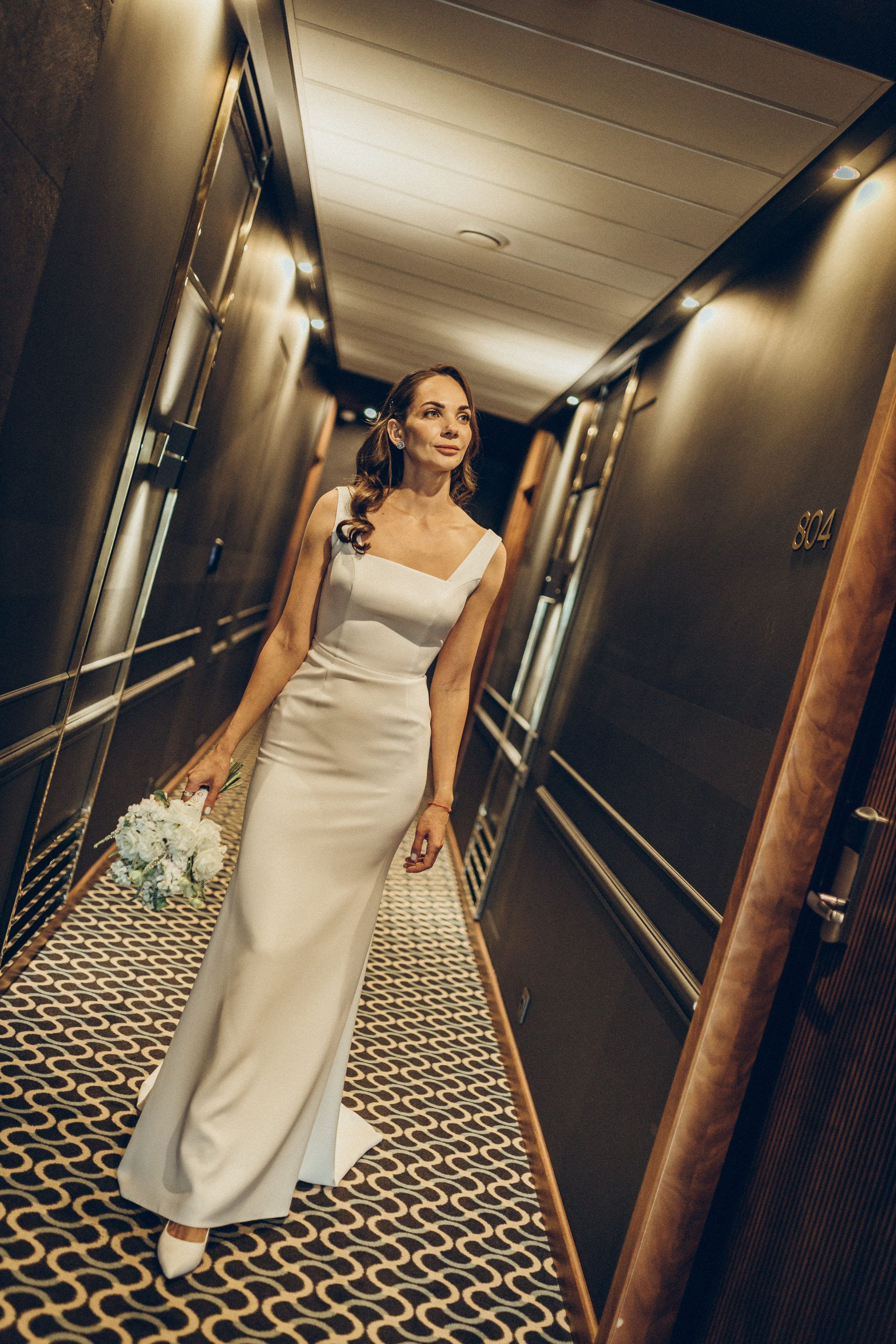 Olga & Vasiliy. Семейный фотограф и фотограф на роды в Ростове-на-Дону Мухина Виктория