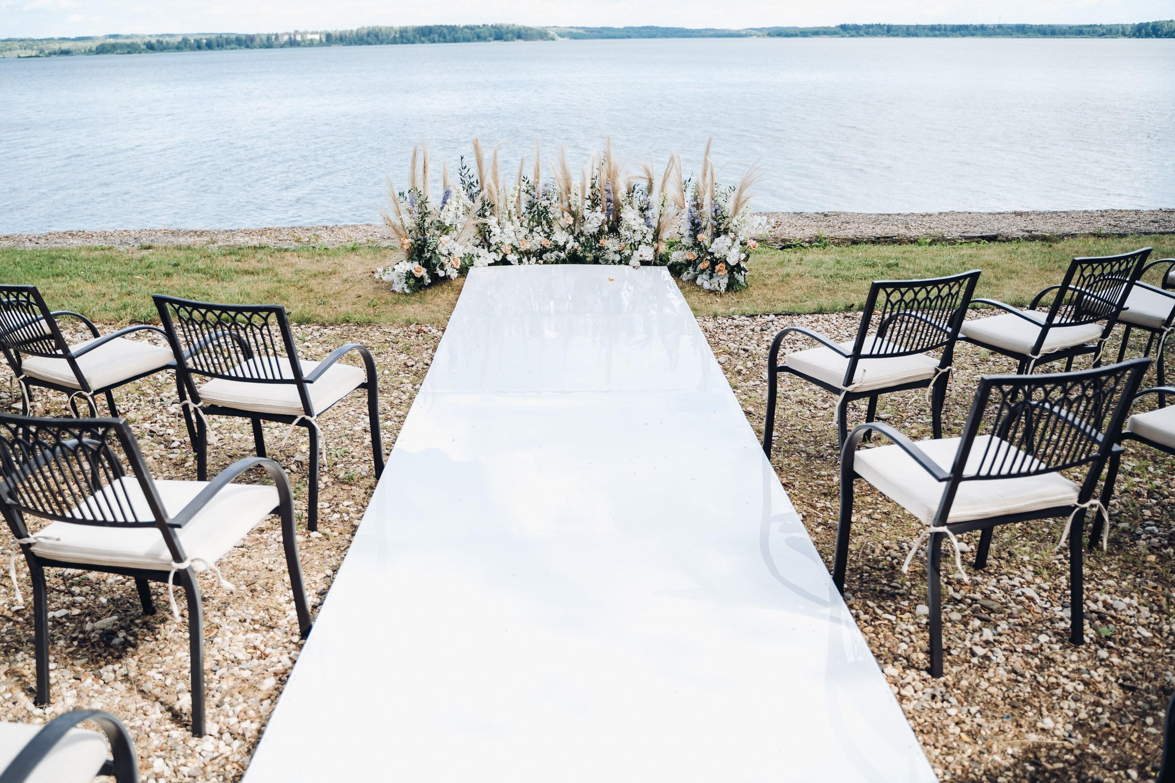 Свадьба НЮ. Фотограф Константин Пешков