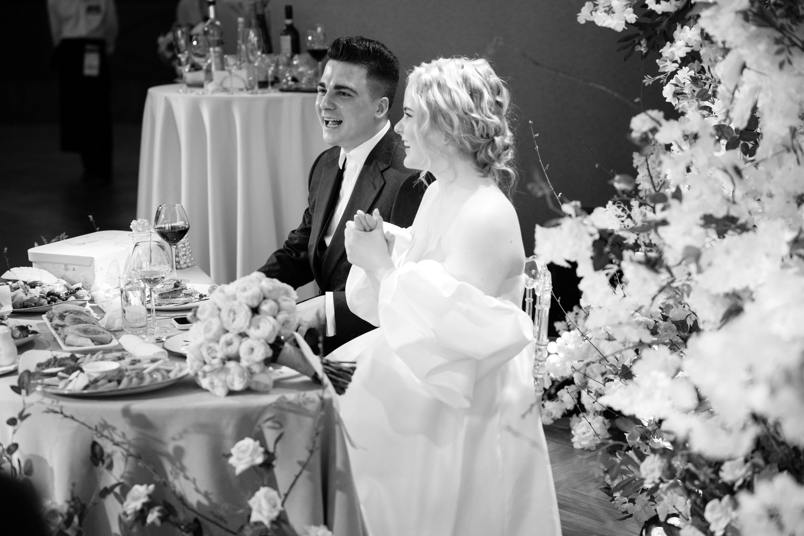 Wedding Станислав Вера. Фотограф в Ижевске и Казани Богданов Яков