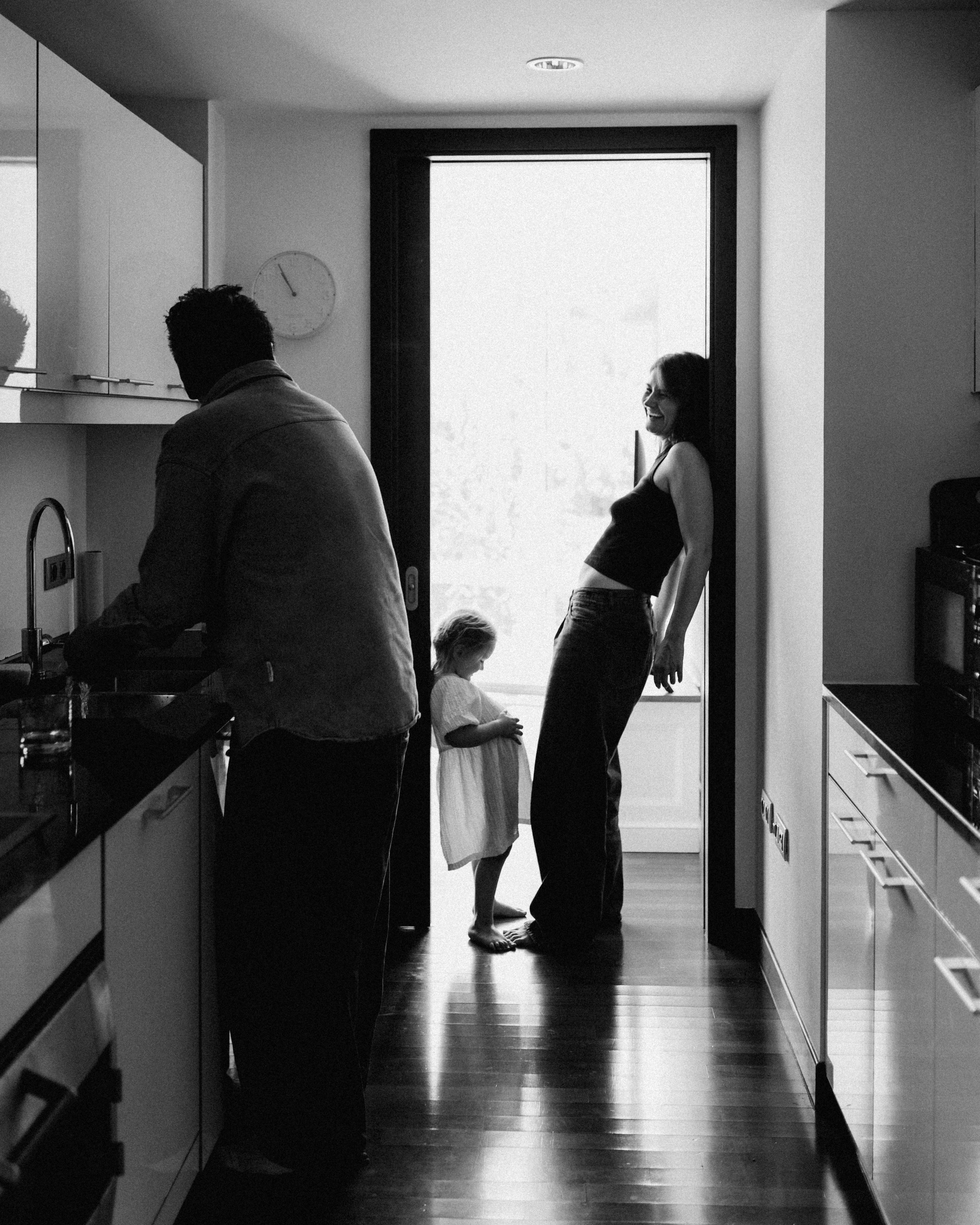 2 июня. Alyona Latysheva / Photographer / Almaty