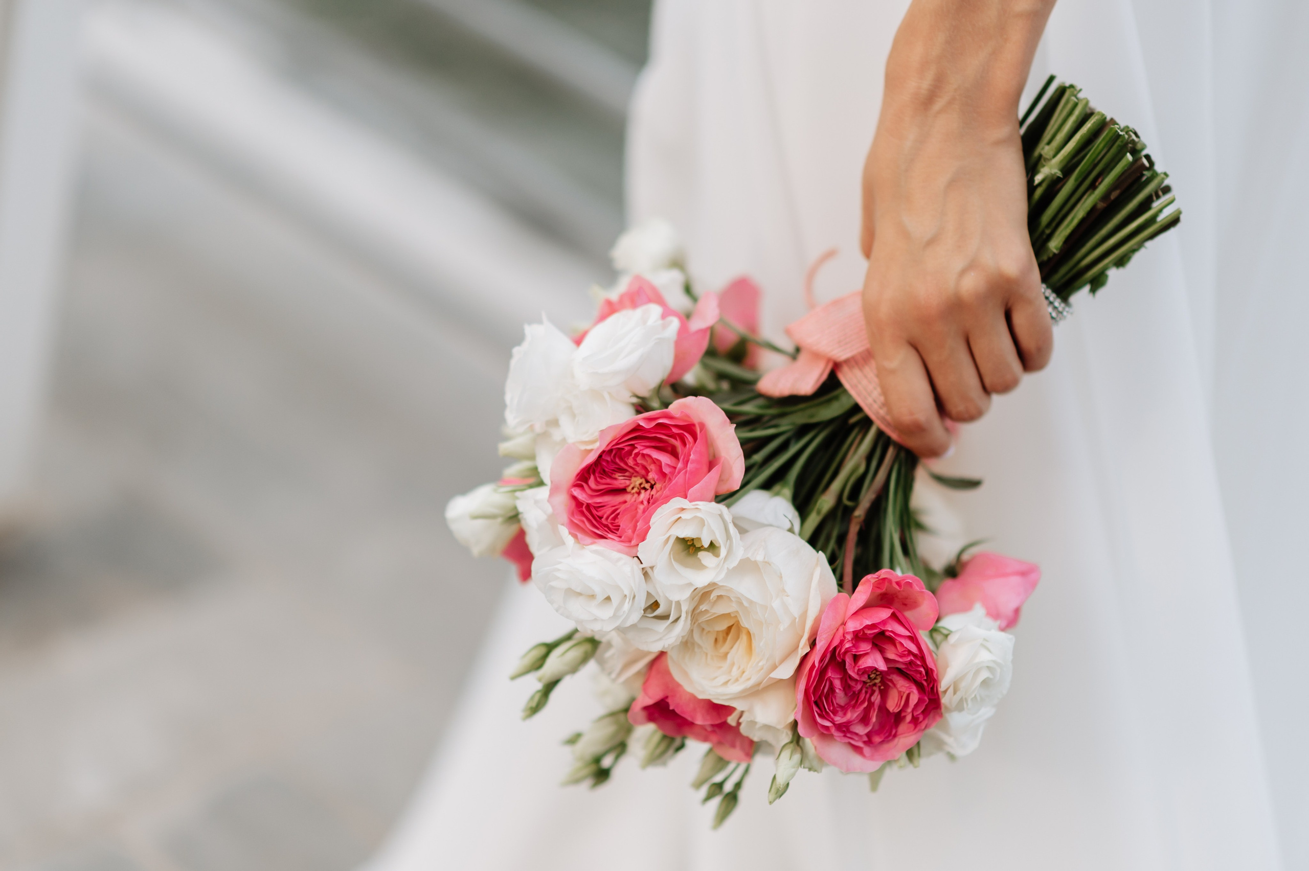 Елена и Денис (Абу Даби). Фотограф в Москве и Санкт-Петербурге Дарина