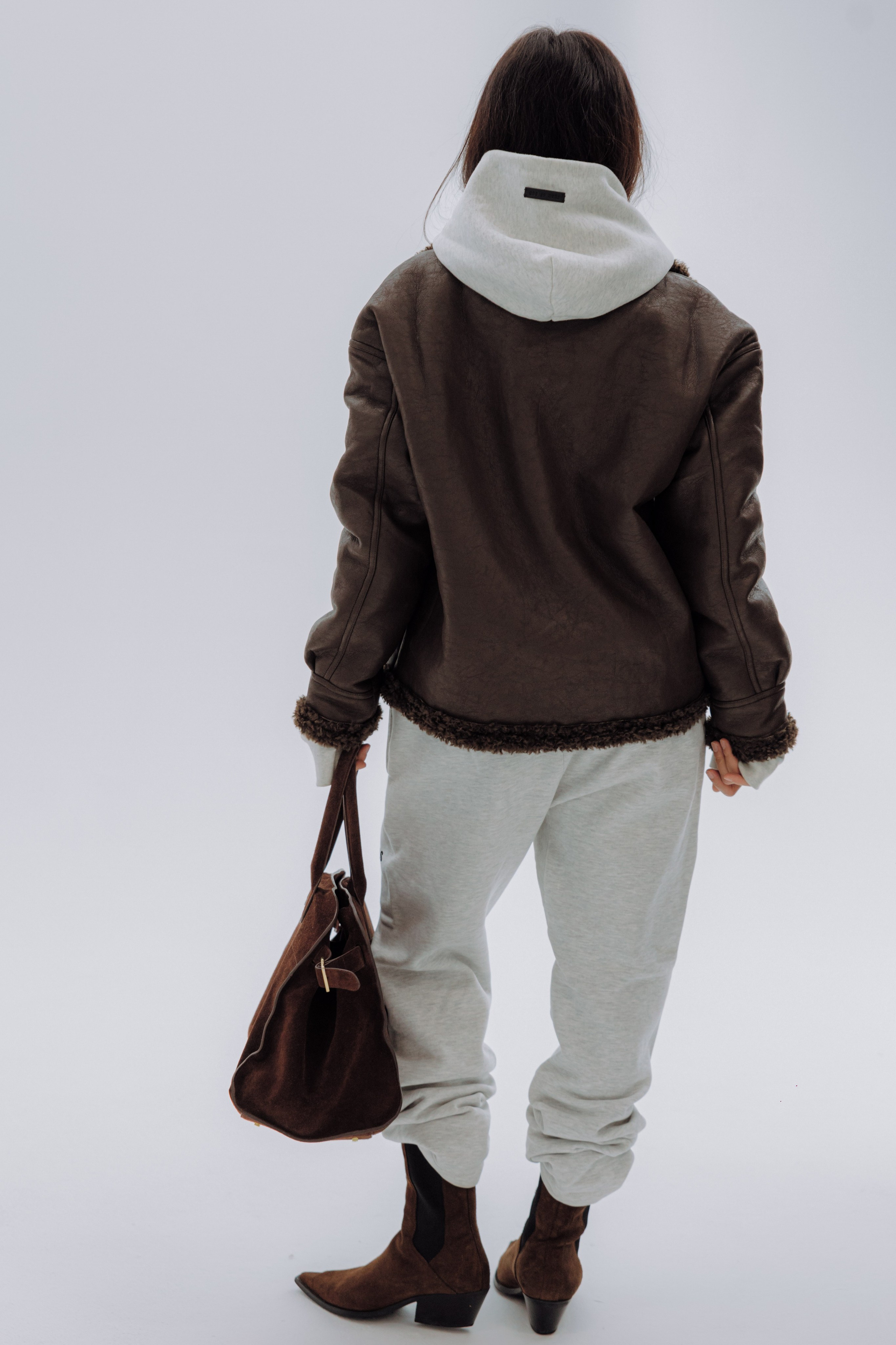 Для маркетплейса. Фотограф в Москве и Санкт-Петербурге Дарина