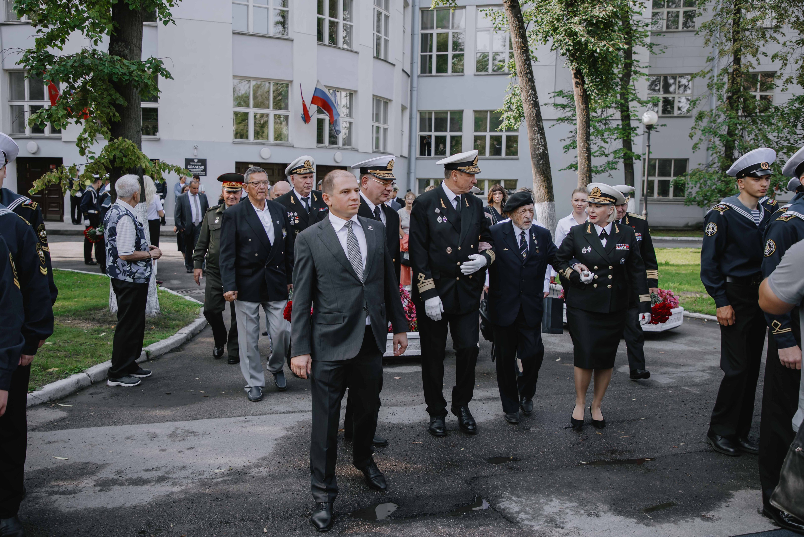 Мероприятия с депутатом Государственной Думы (Санкт-Петербург). Фотограф в Москве и Санкт-Петербурге Дарина