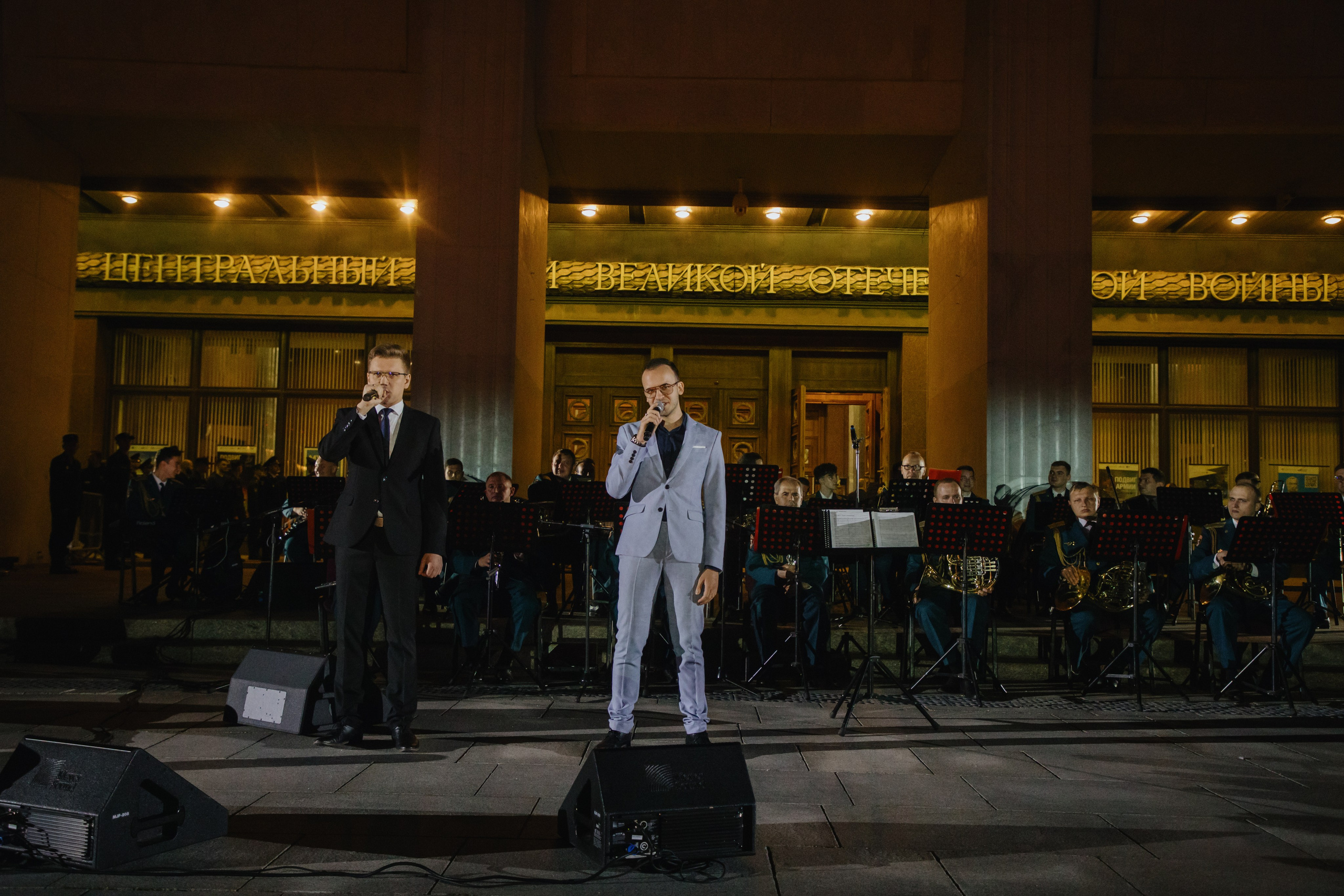 Свеча памяти (Москва). Фотограф в Москве и Санкт-Петербурге Дарина