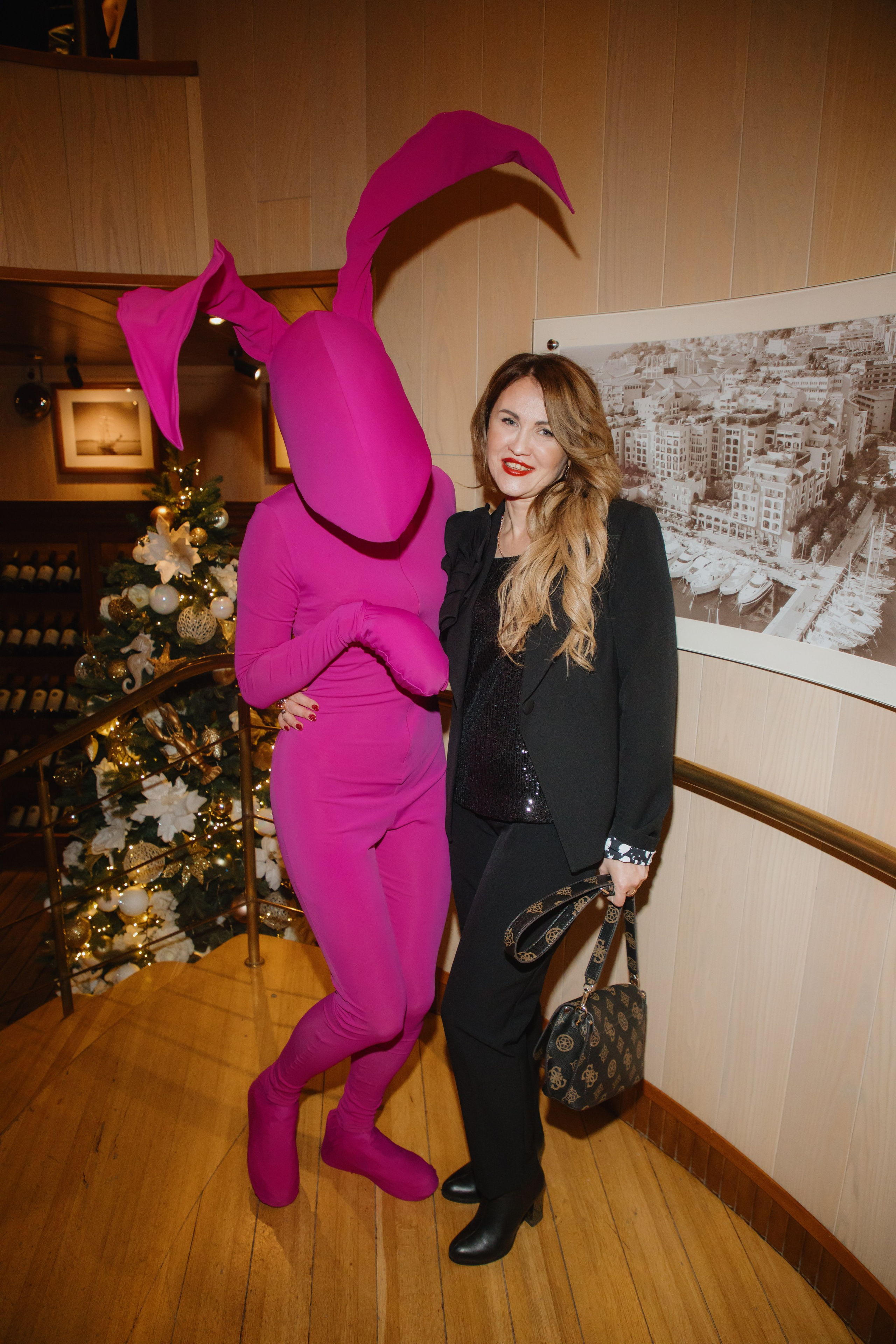 РРК. Фотограф в Москве и Санкт-Петербурге Дарина