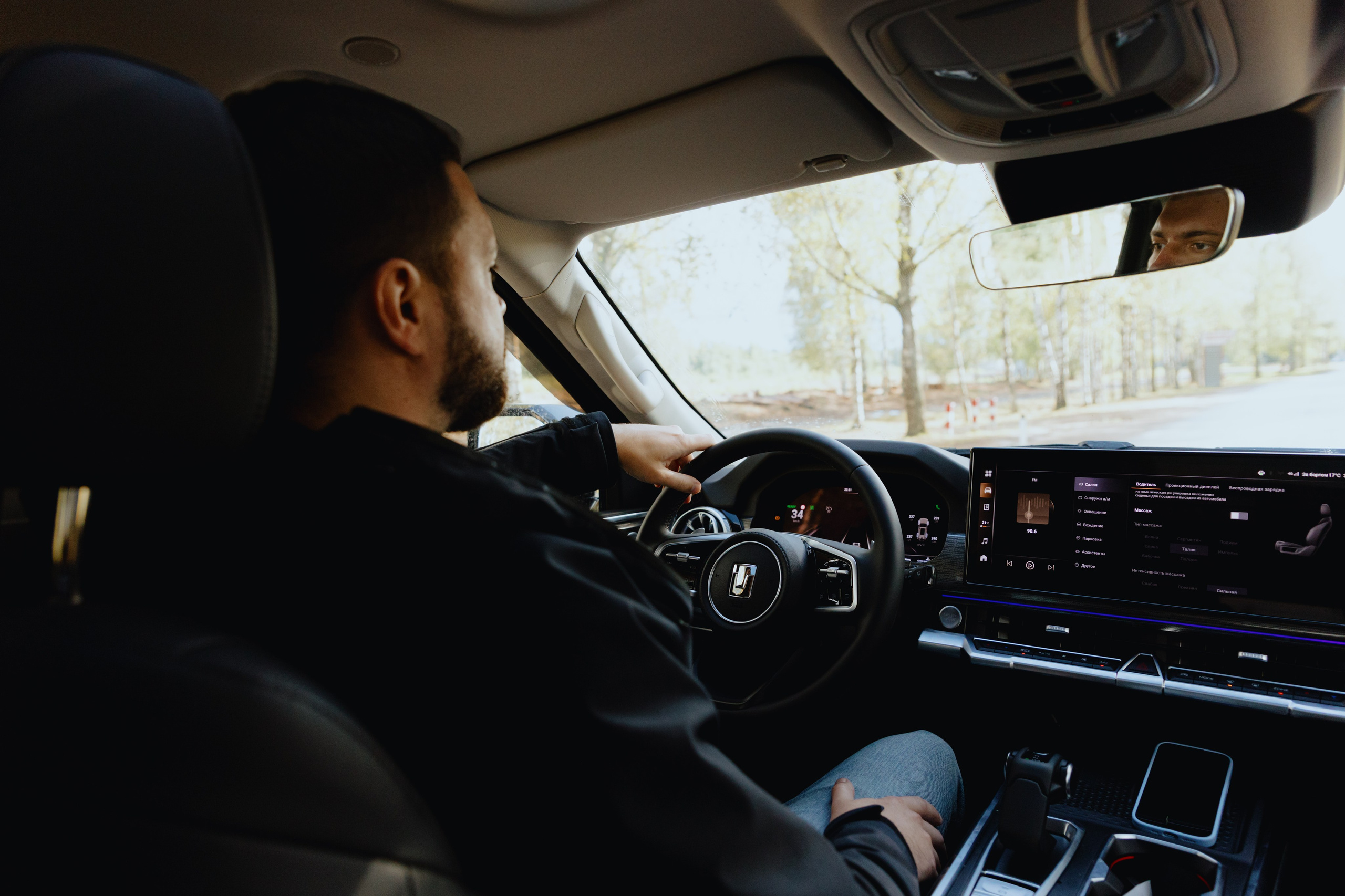 TANK на «Гонке Героев». Фотограф в Москве и Санкт-Петербурге Дарина