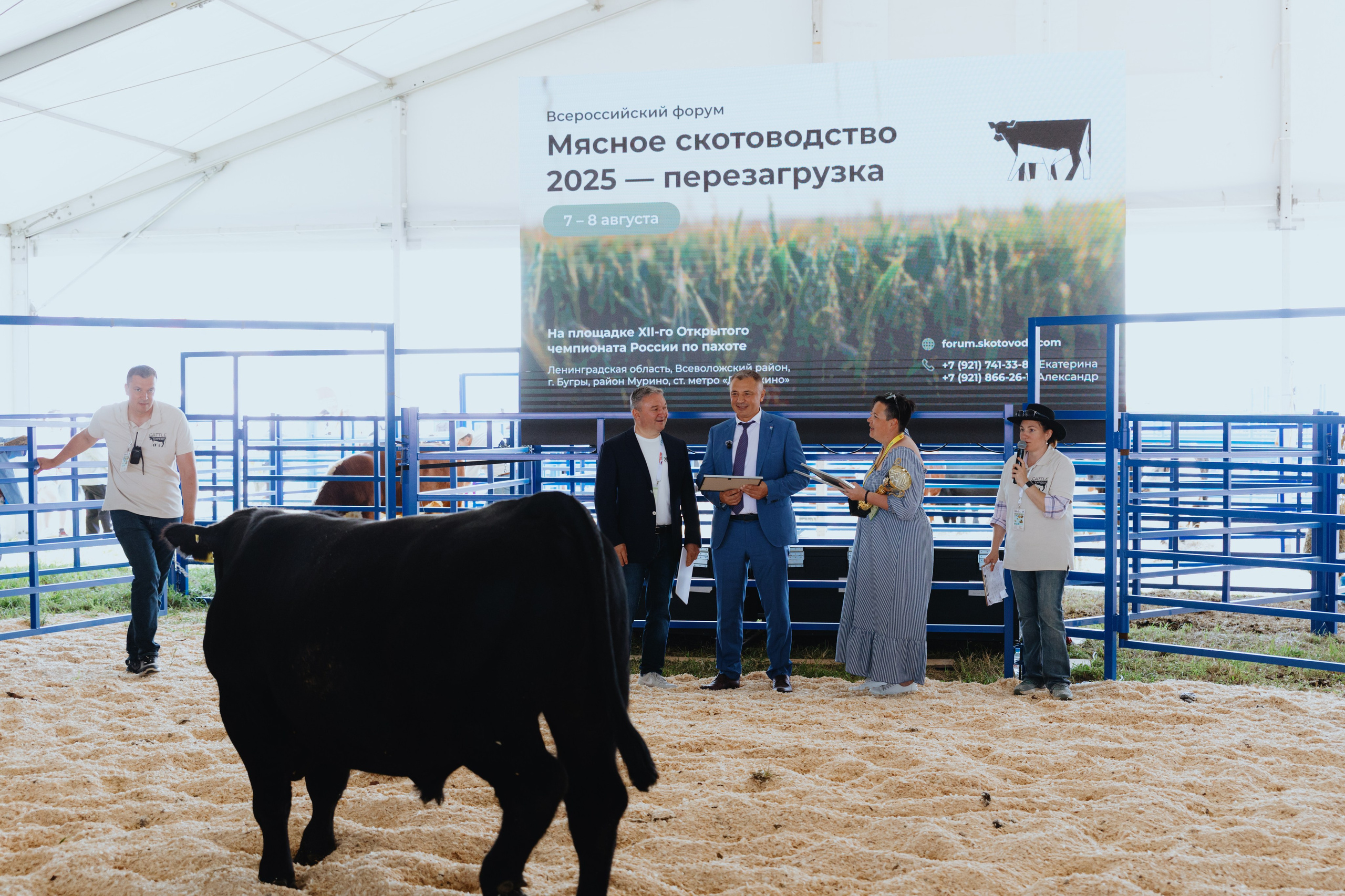 Россельхозбанк. Фотограф в Москве и Санкт-Петербурге Дарина