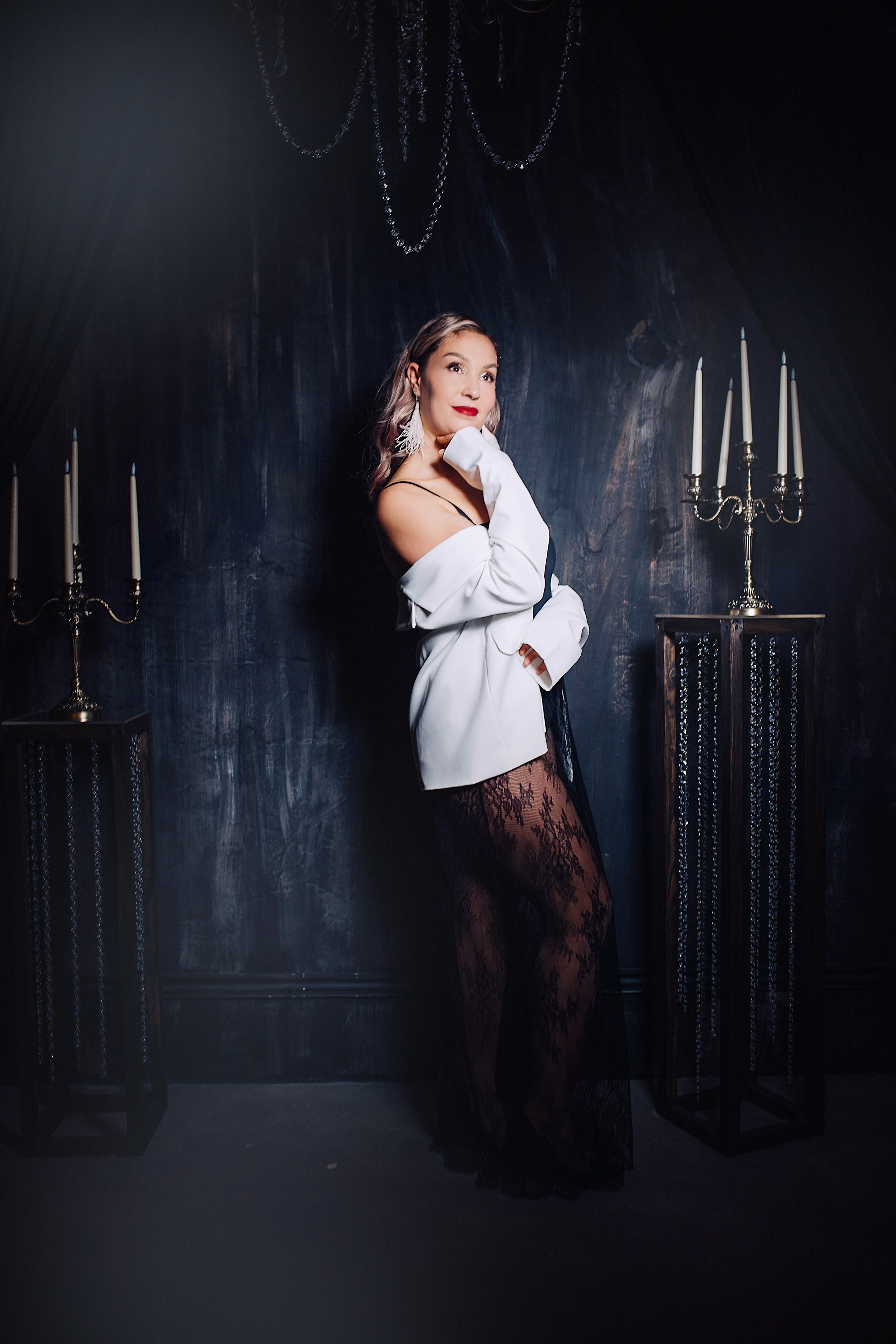 Мария. Свадебный и семейный фотограф в Йошкар-Оле