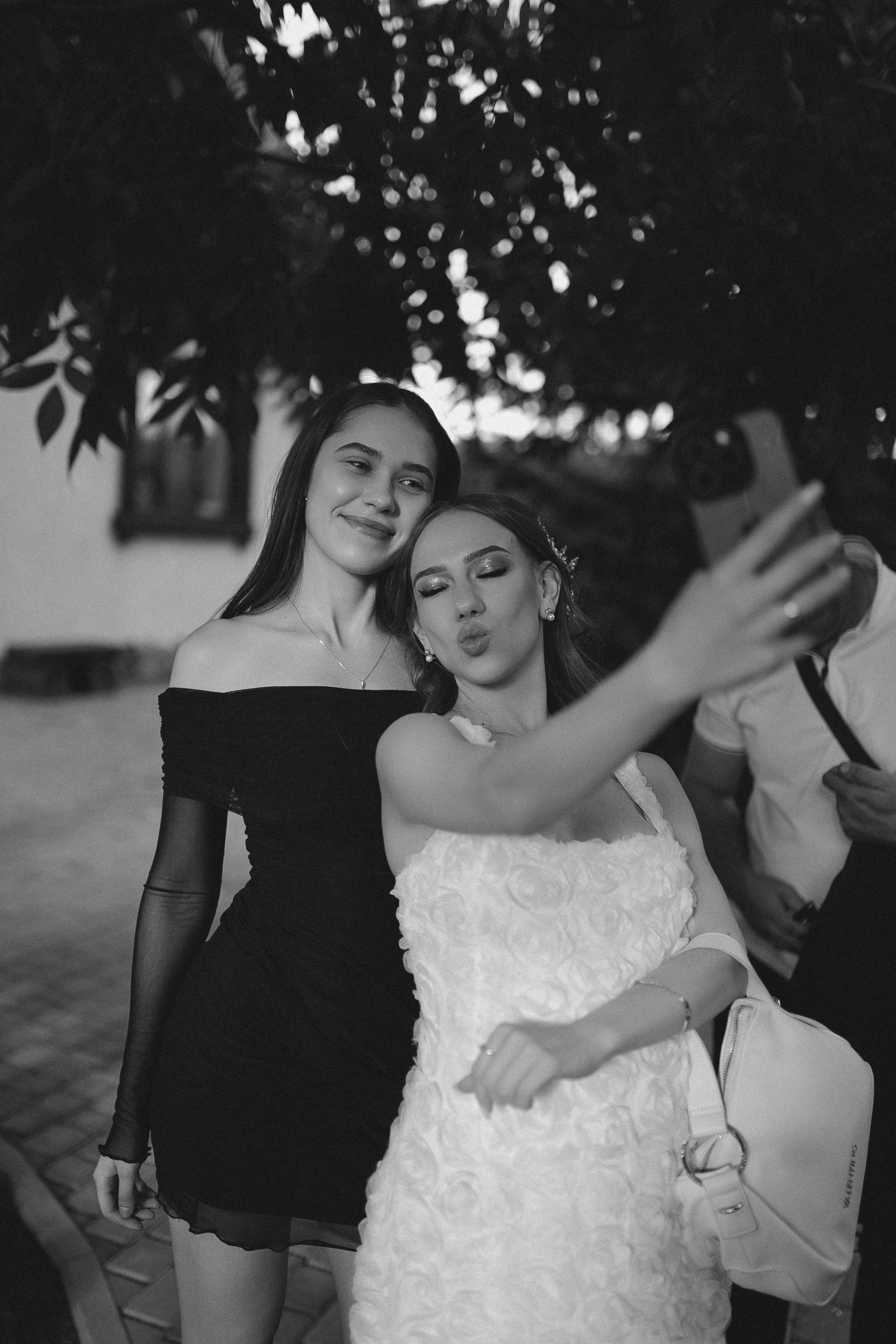 Данил и Дарья. 05.07.2025. Алина Каравайцева. Фотограф в городе Барнаул