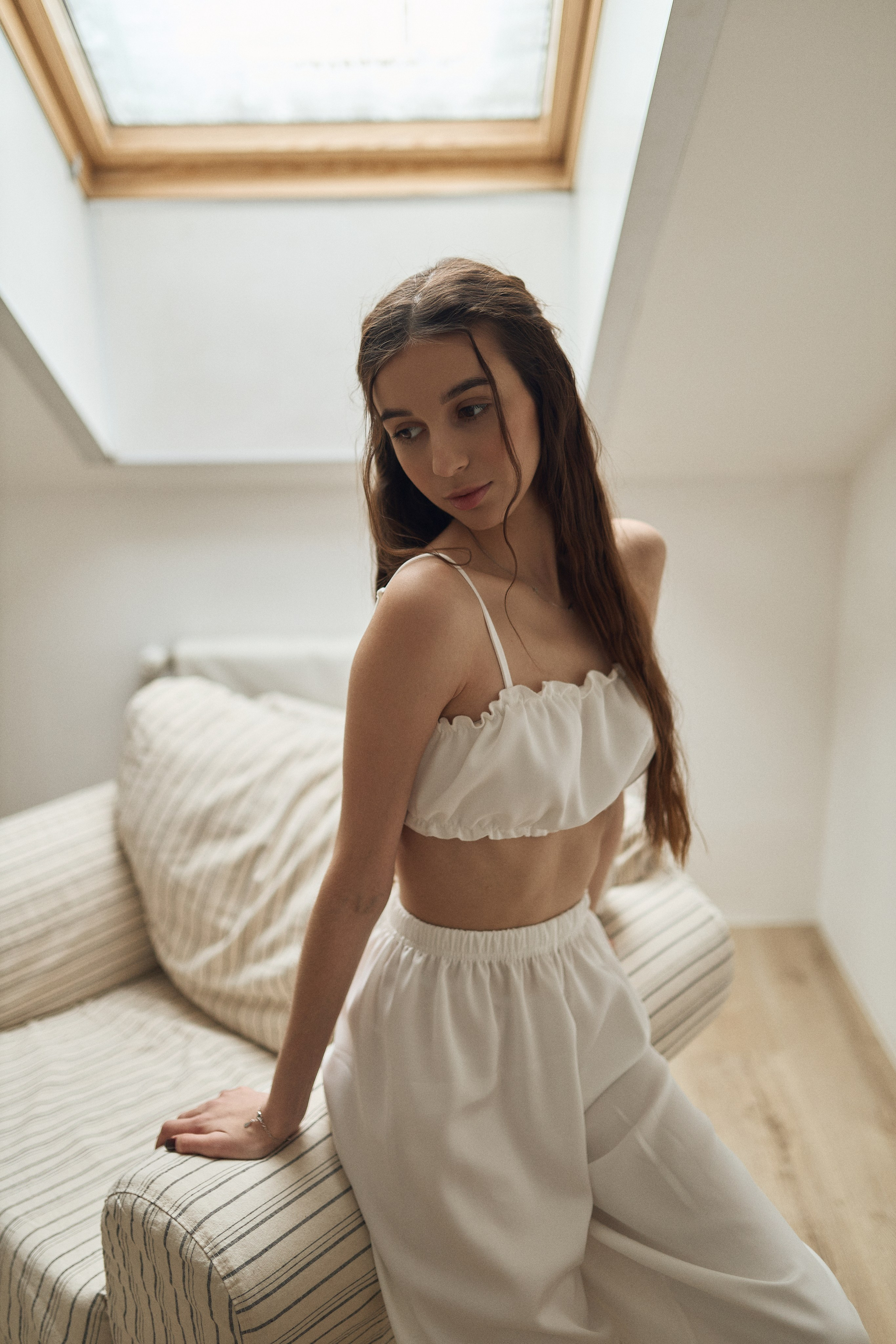 Настя. Алина Каравайцева. Фотограф в городе Барнаул