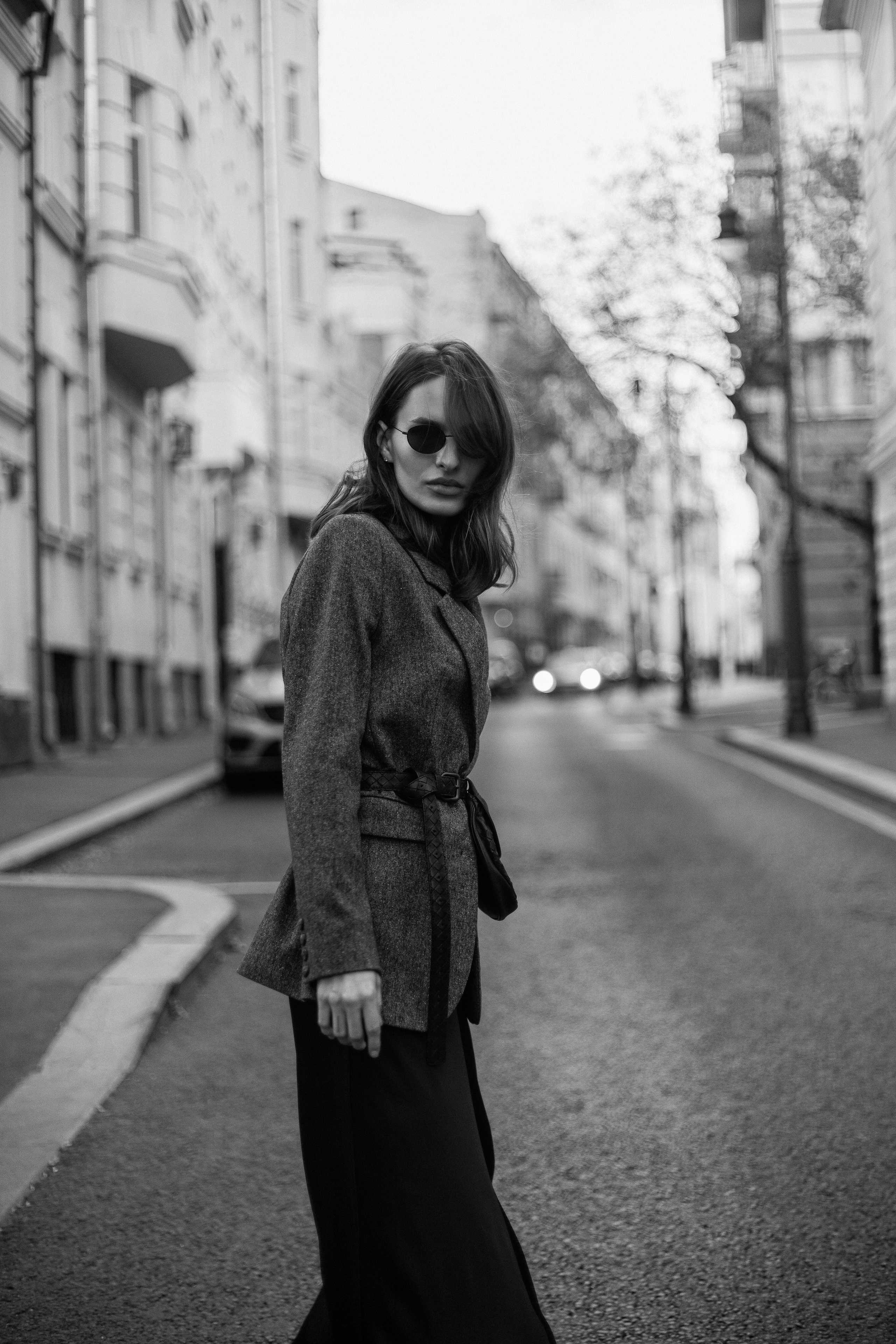 KARINA. Фотограф Москва