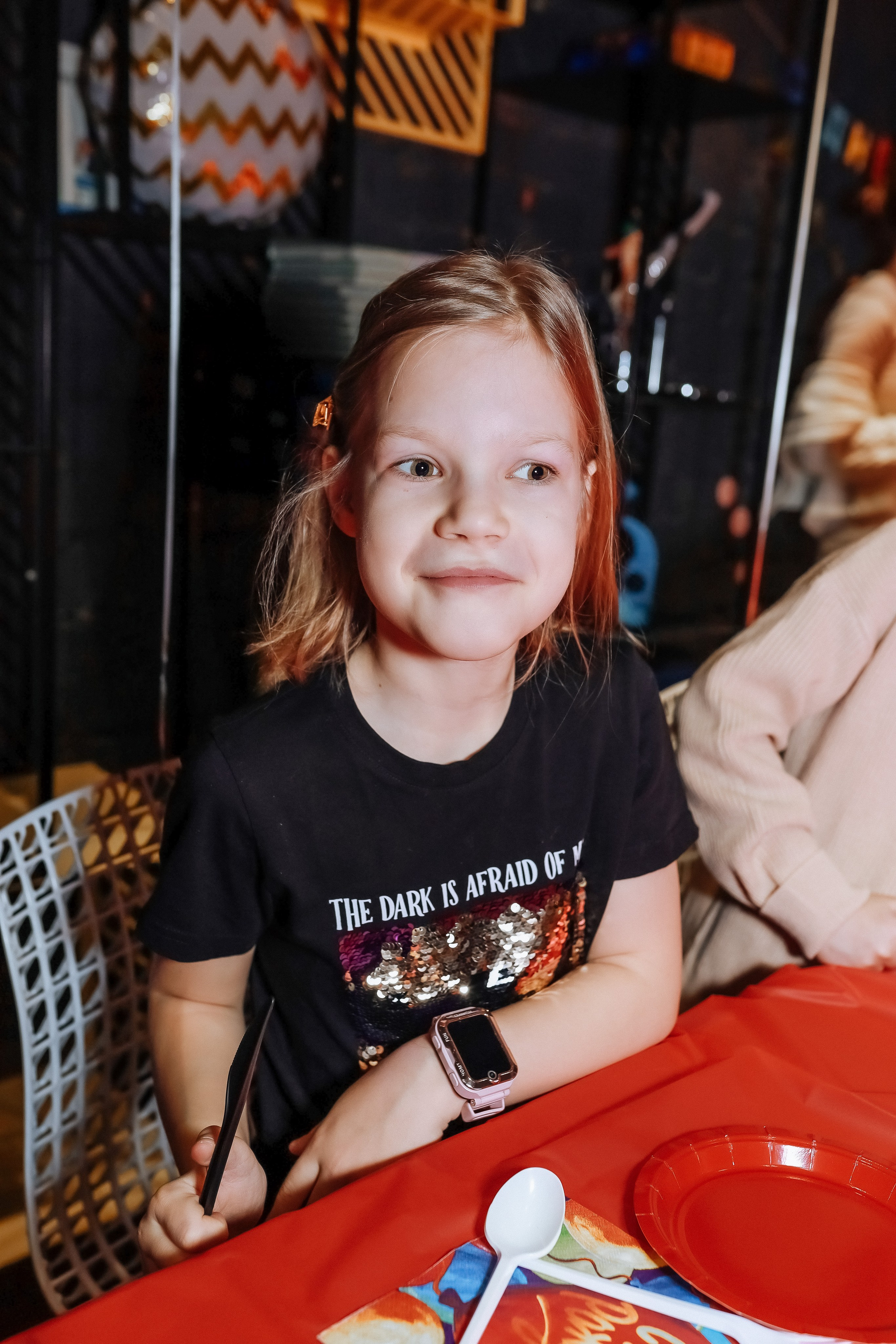 Детский день рождения!. Профессиональный фотограф, Москва |Видное Елена Елизарова