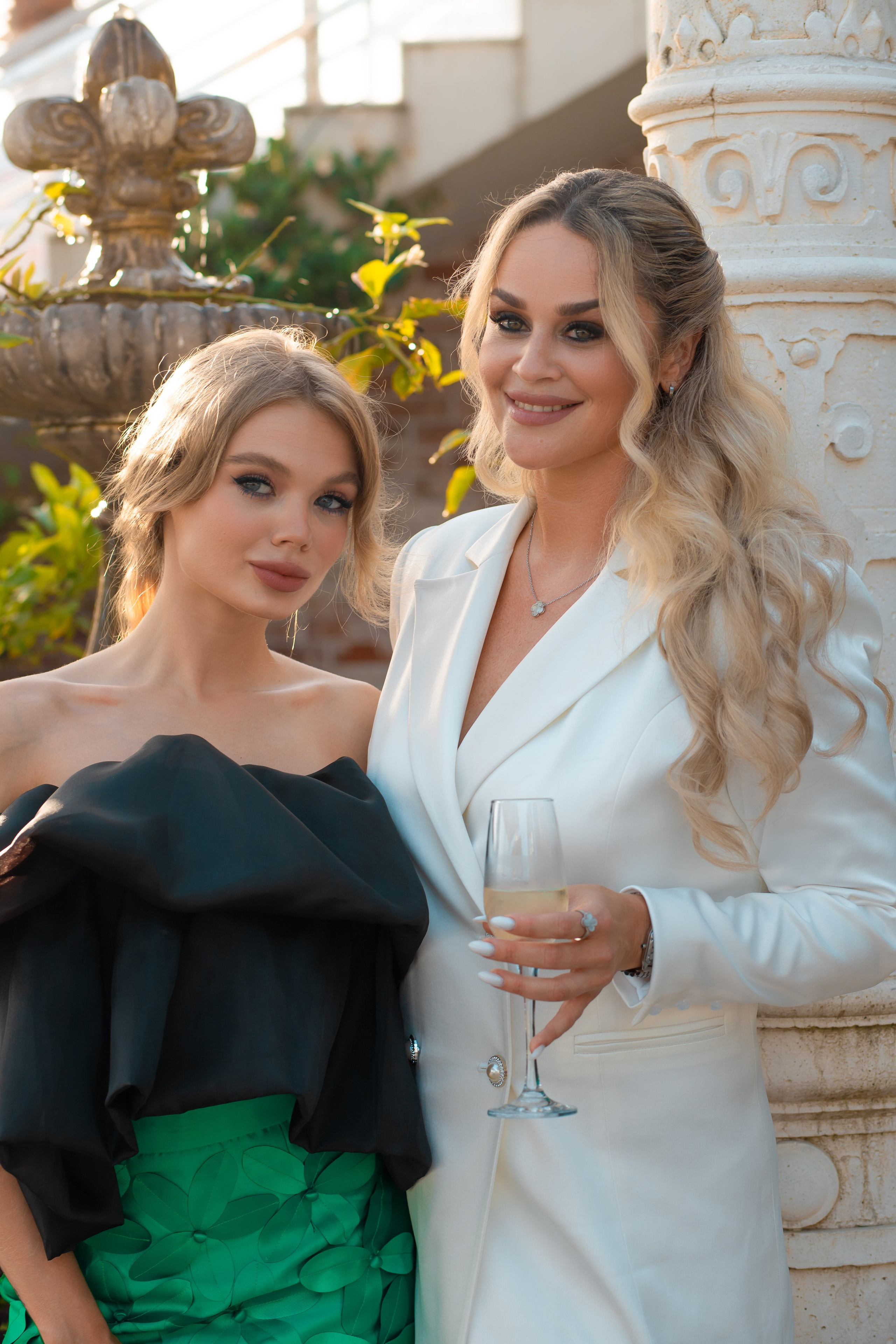 Семейная фотосессия. Фотограф и видеограф Иркутск, семейная фотосессия, фото для аватарки