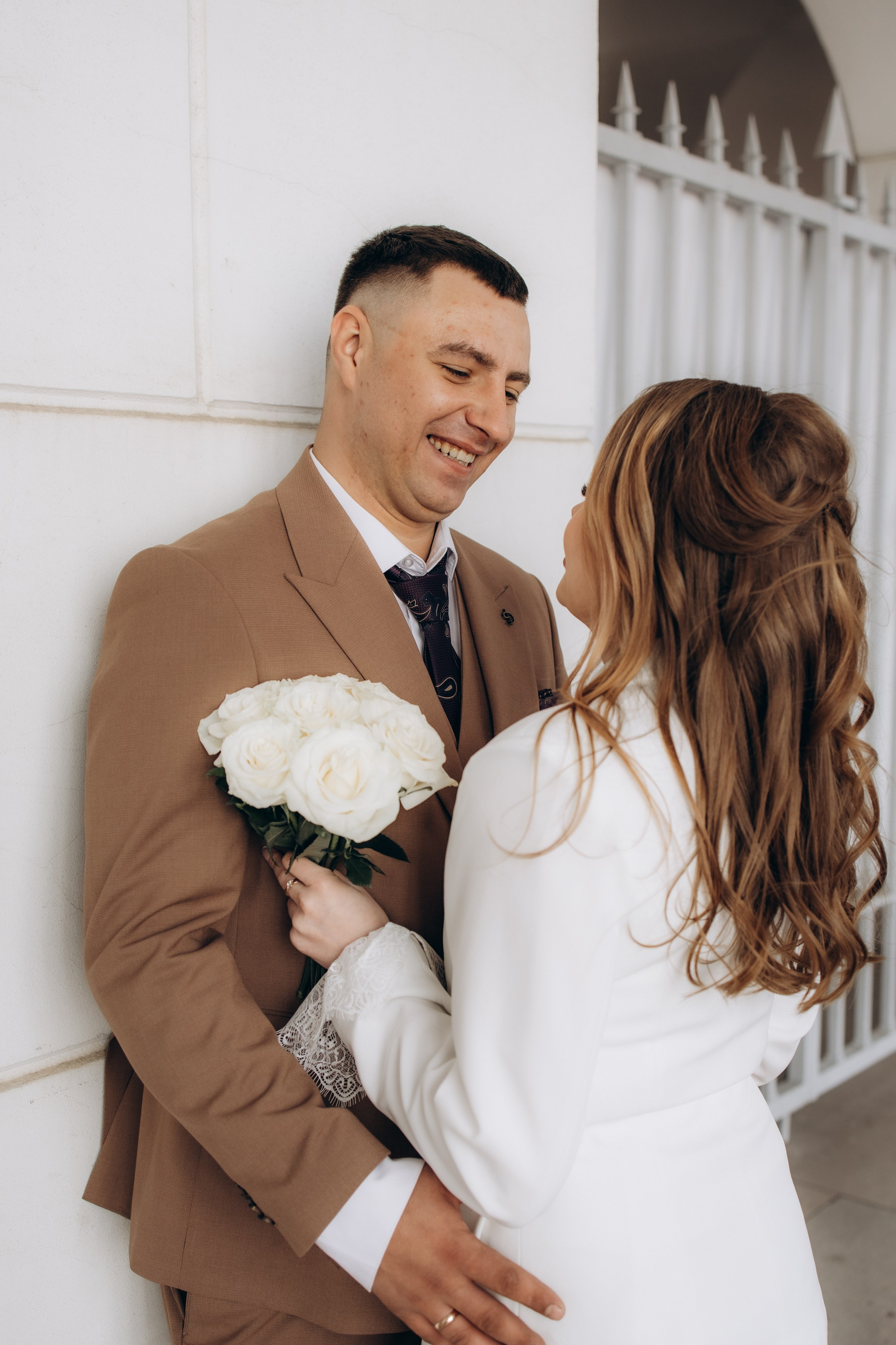 Алина & Владимир. Семейный, ньюборн newborn фотограф, фотограф новорождённых в Санкт-Петербурге, Пушкине, Павловске. Павлова Анастасия