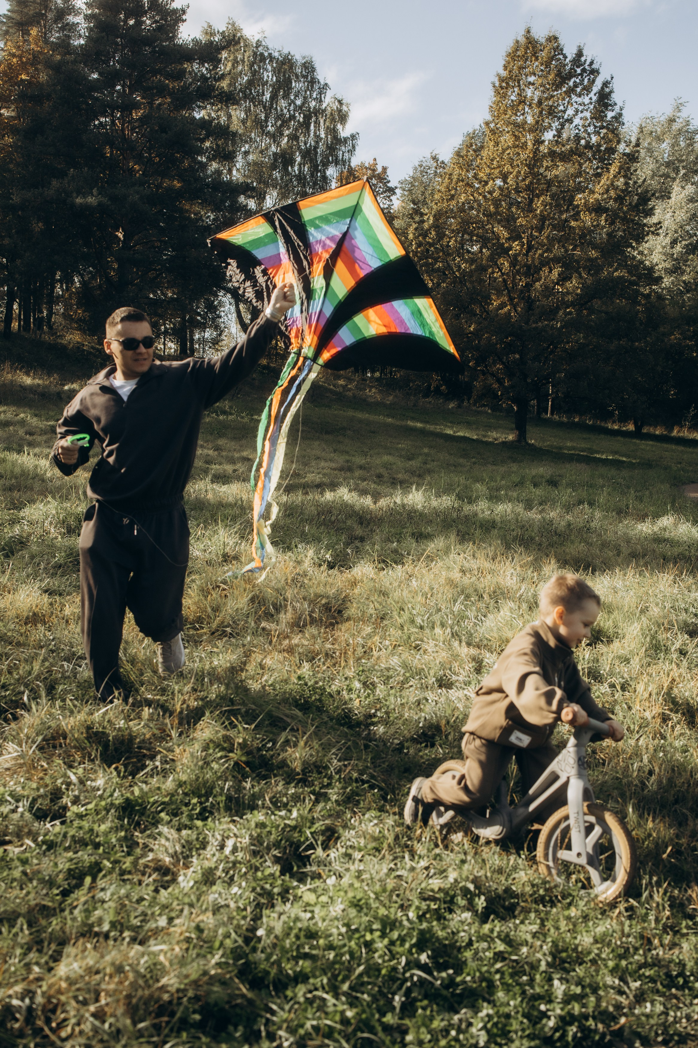  ньюборн, пушкин, павловск, спб, семейная фотосессия, семейная съёмка, мама и дочка, фотосессия на природе, фотосессия на улице
