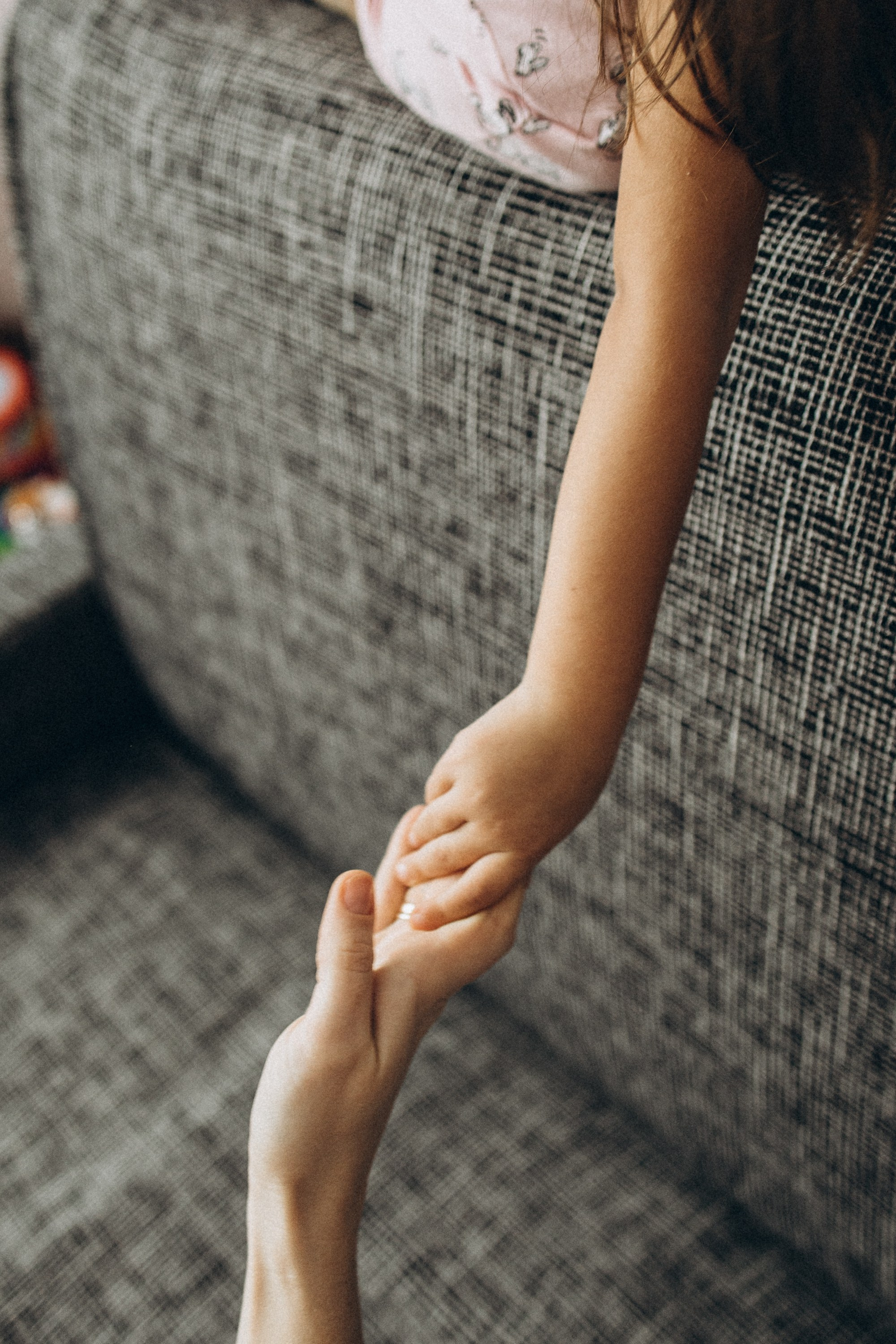 фотосессия новорожденного, фотосессия новорожденных, ньюборн, пушкин, павловск, спб, семейная фотосессия, семейная съёмка, мама и дочка,годик, годовасие, домашняя фотосессия