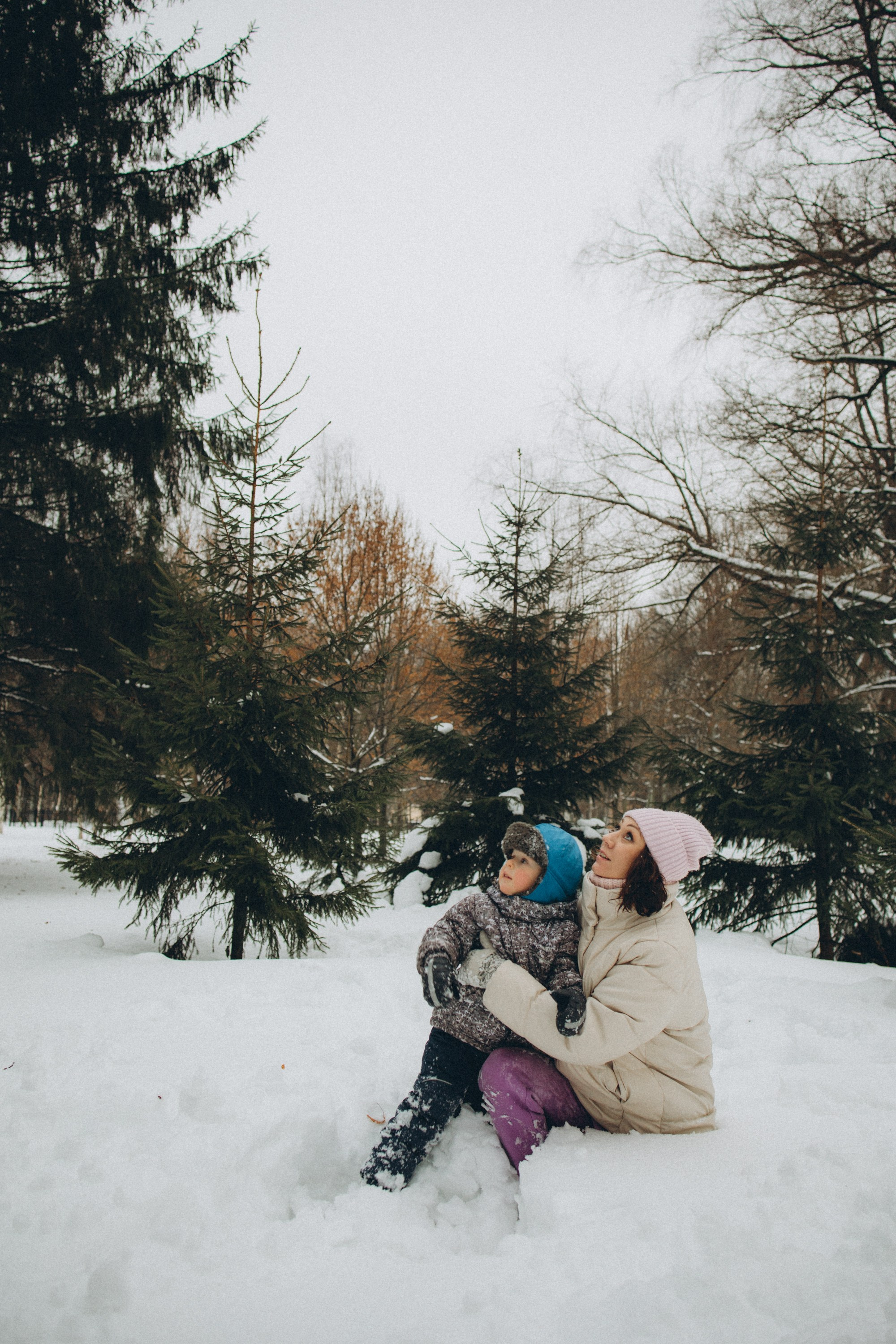  ньюборн, пушкин, павловск, спб, семейная фотосессия, семейная съёмка, мама и дочка, фотосессия на природе, фотосессия на улице