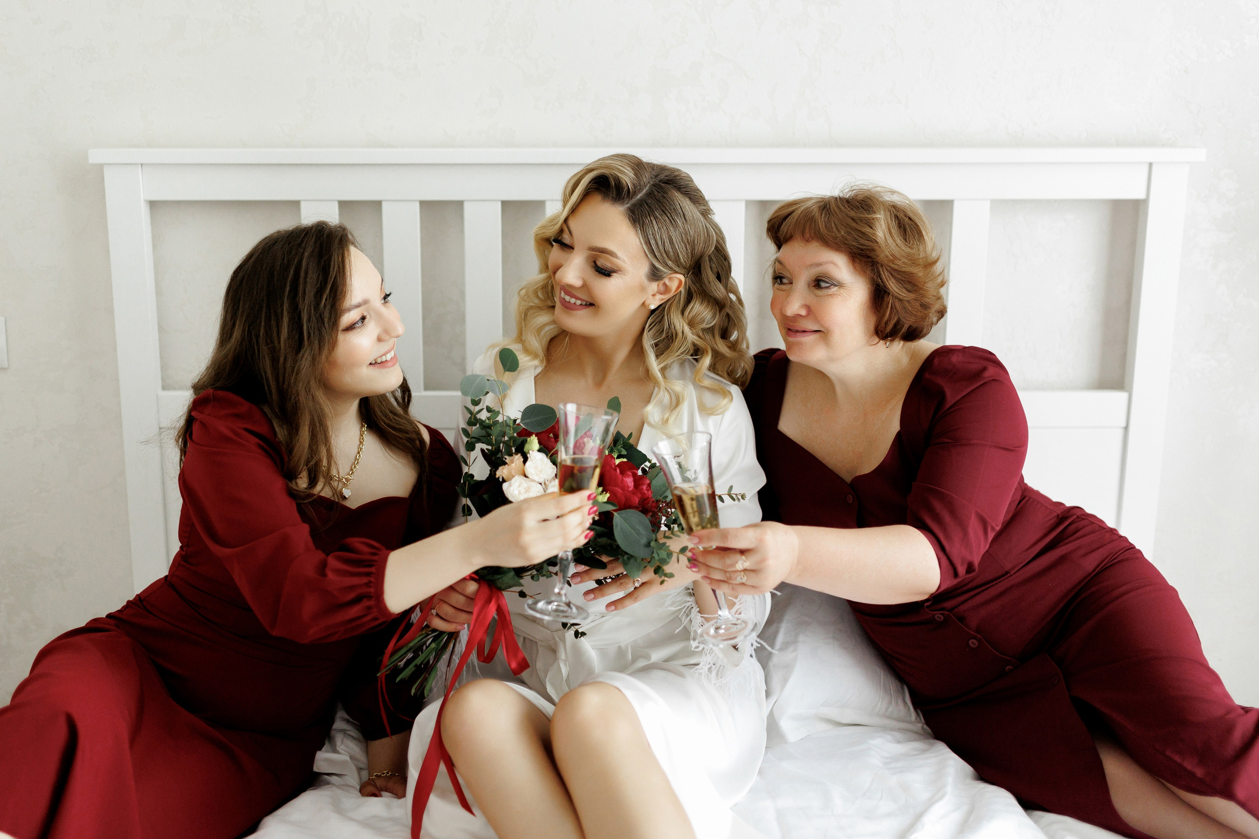 Анастасия и Олесь. Щетинина Наталья свадебный фотограф Барнаул