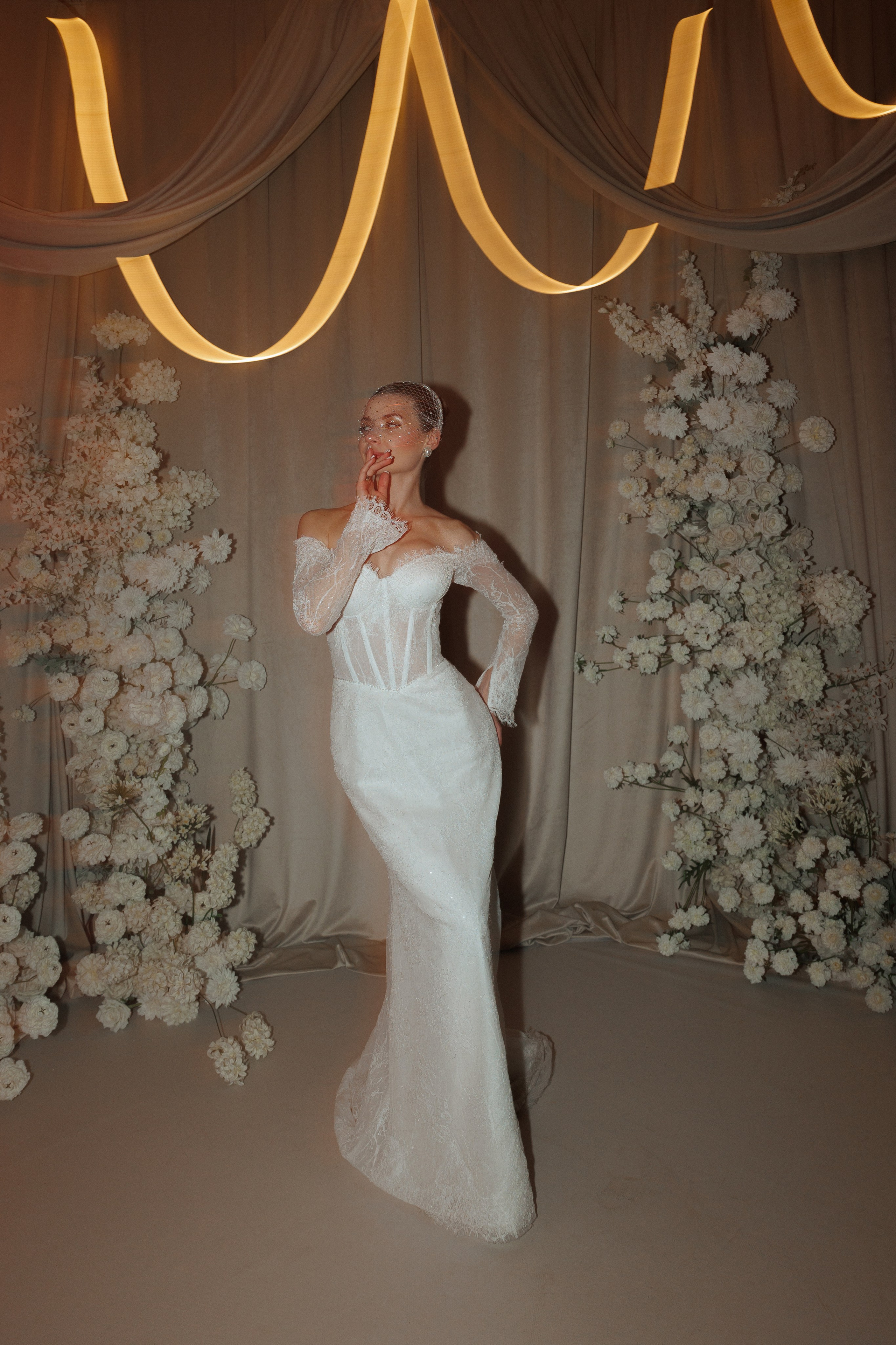 V&A. Свадебный и семейный фотограф в Краснодаре и крае