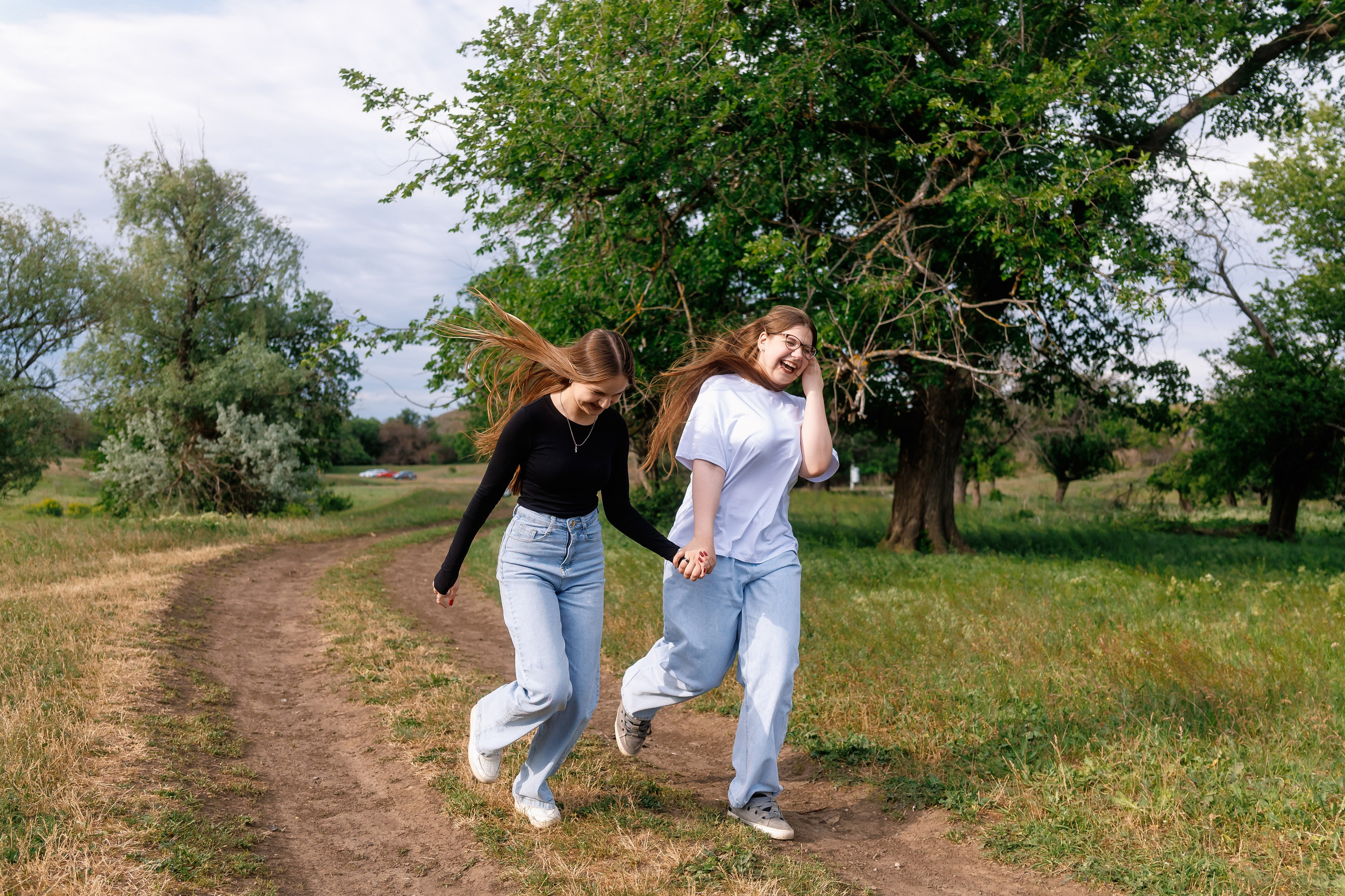 9р2, Лицей 5, выпуск 2025