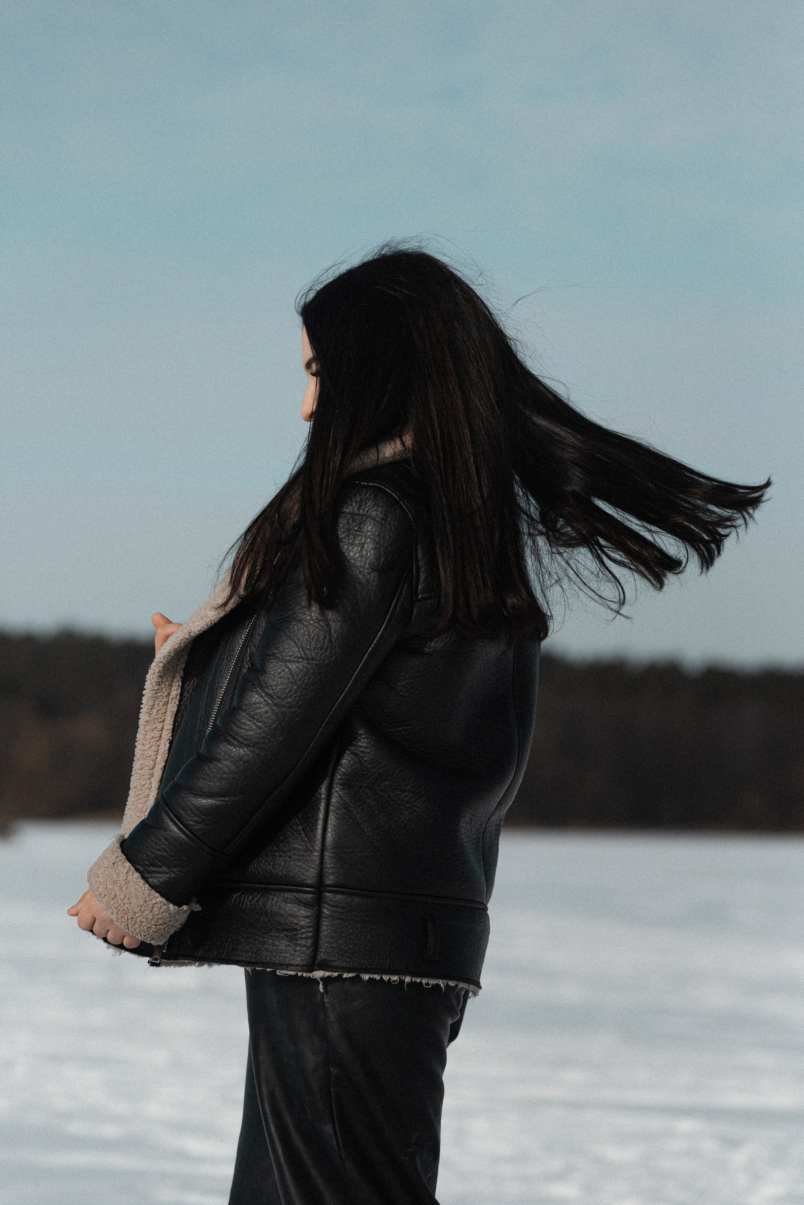 Соня. Римма Гусакова. Выпускные фотокниги. Детские и семейные фотосессии