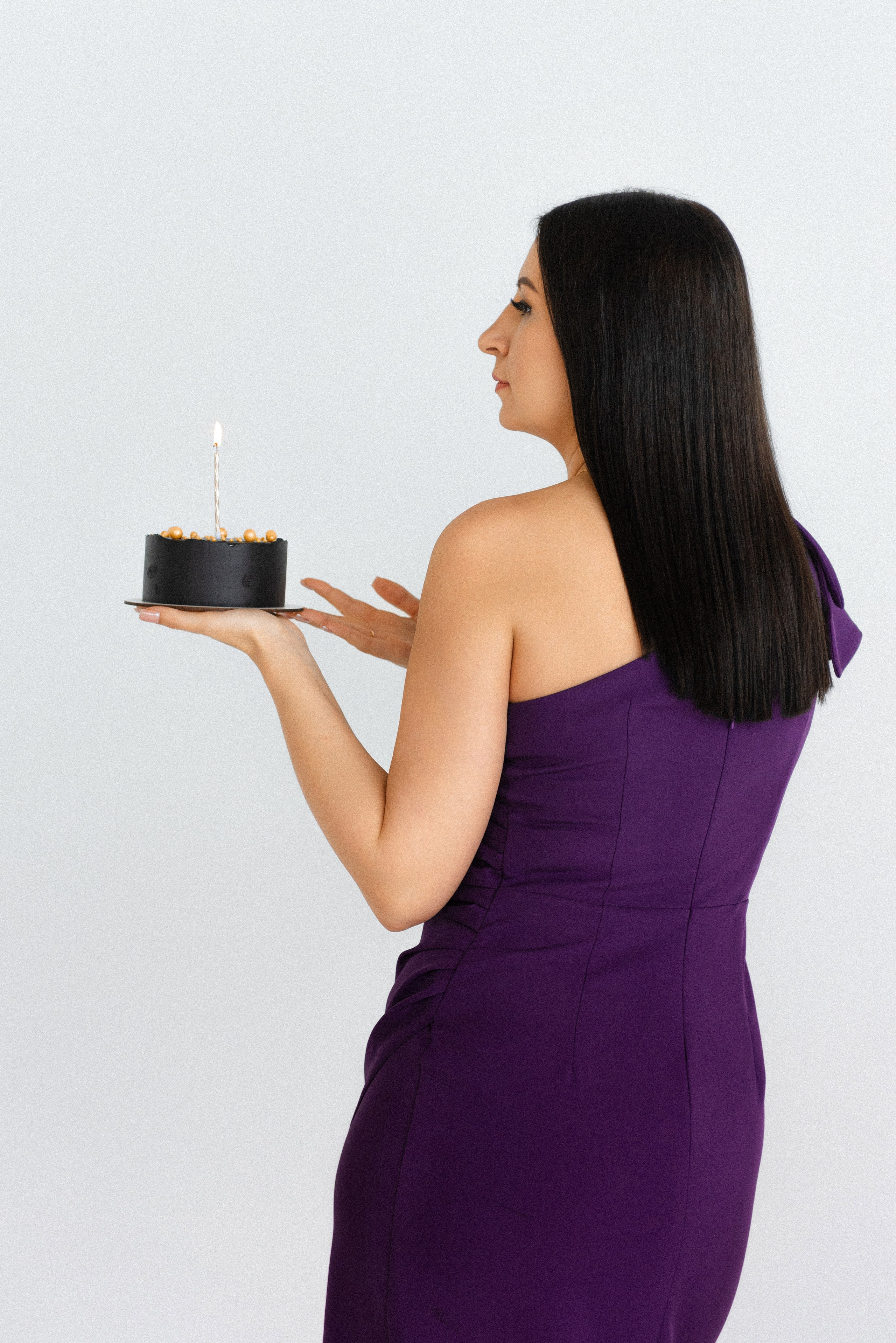 ДР. Римма Гусакова. Выпускные фотокниги. Детские и семейные фотосессии