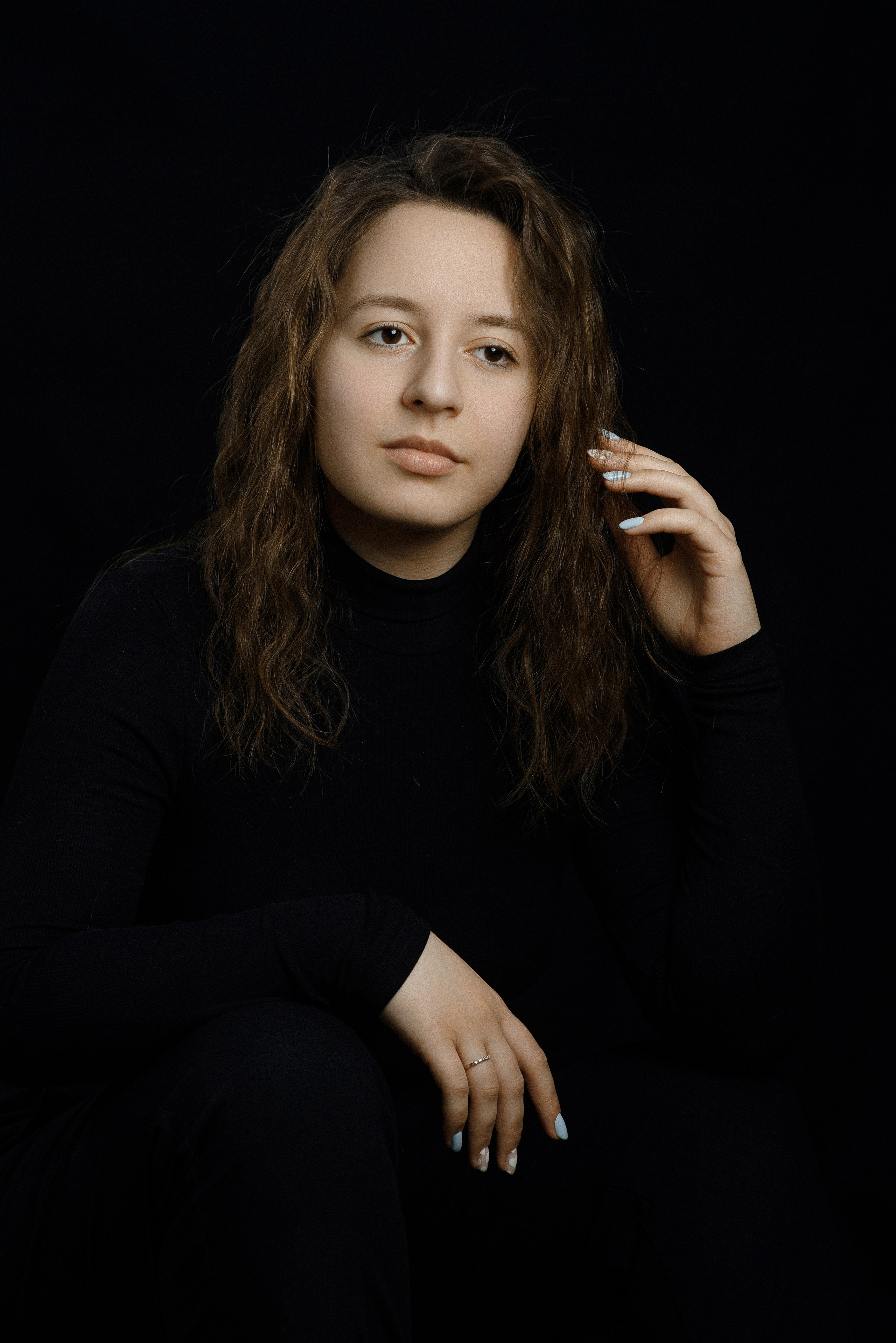 Саня Соня. Римма Гусакова. Выпускные фотокниги. Детские и семейные фотосессии