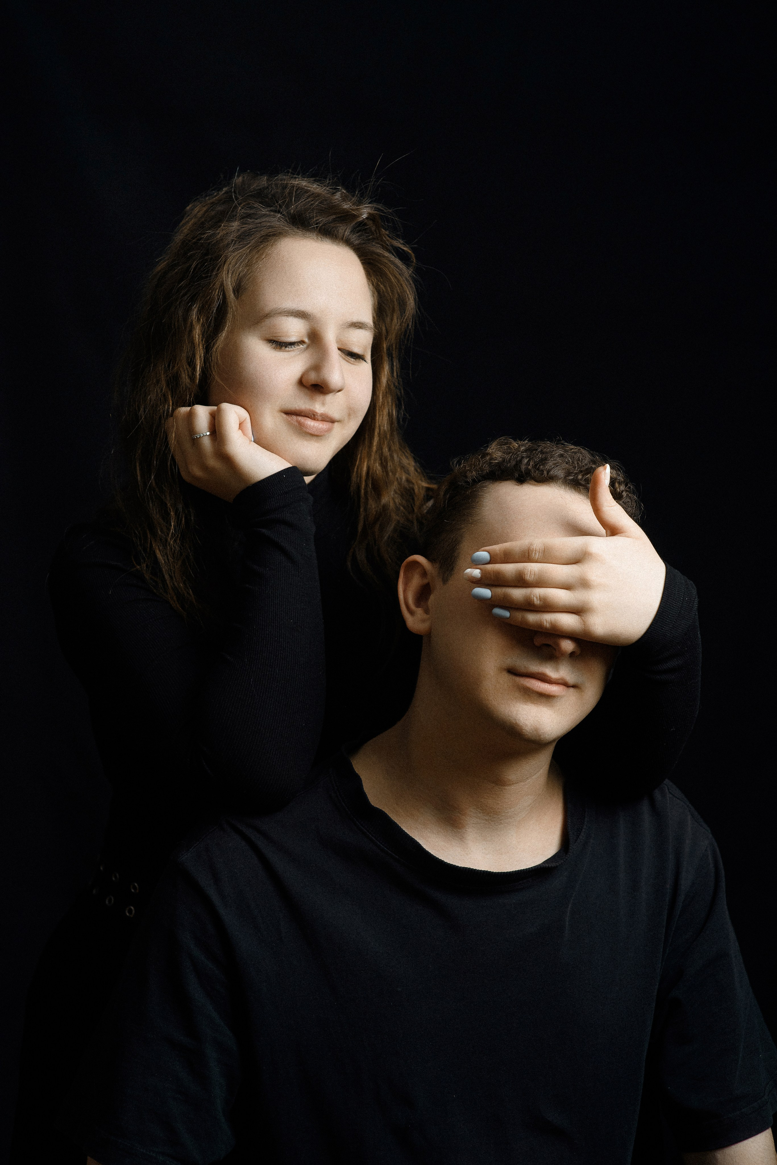 Саня Соня. Римма Гусакова. Выпускные фотокниги. Детские и семейные фотосессии