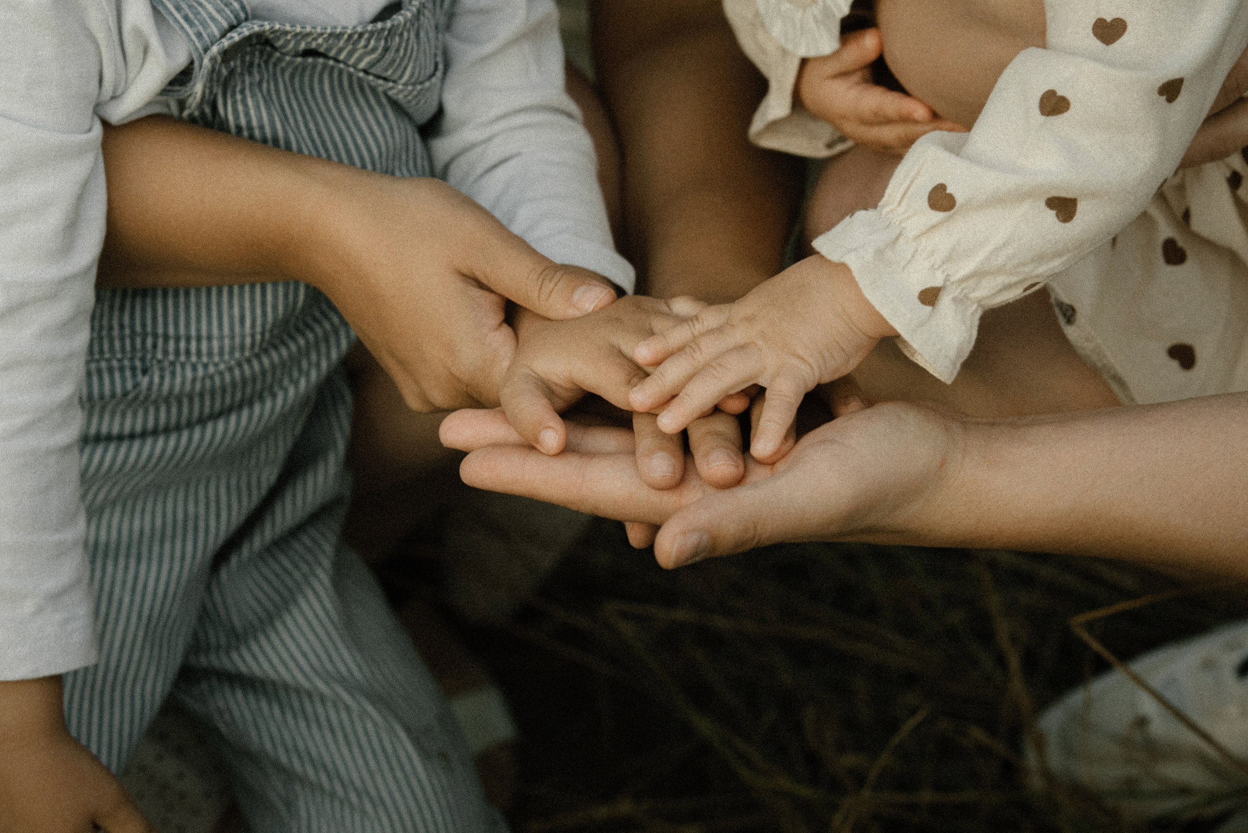 Семейная Закат. Римма Гусакова. Выпускные фотокниги. Детские и семейные фотосессии