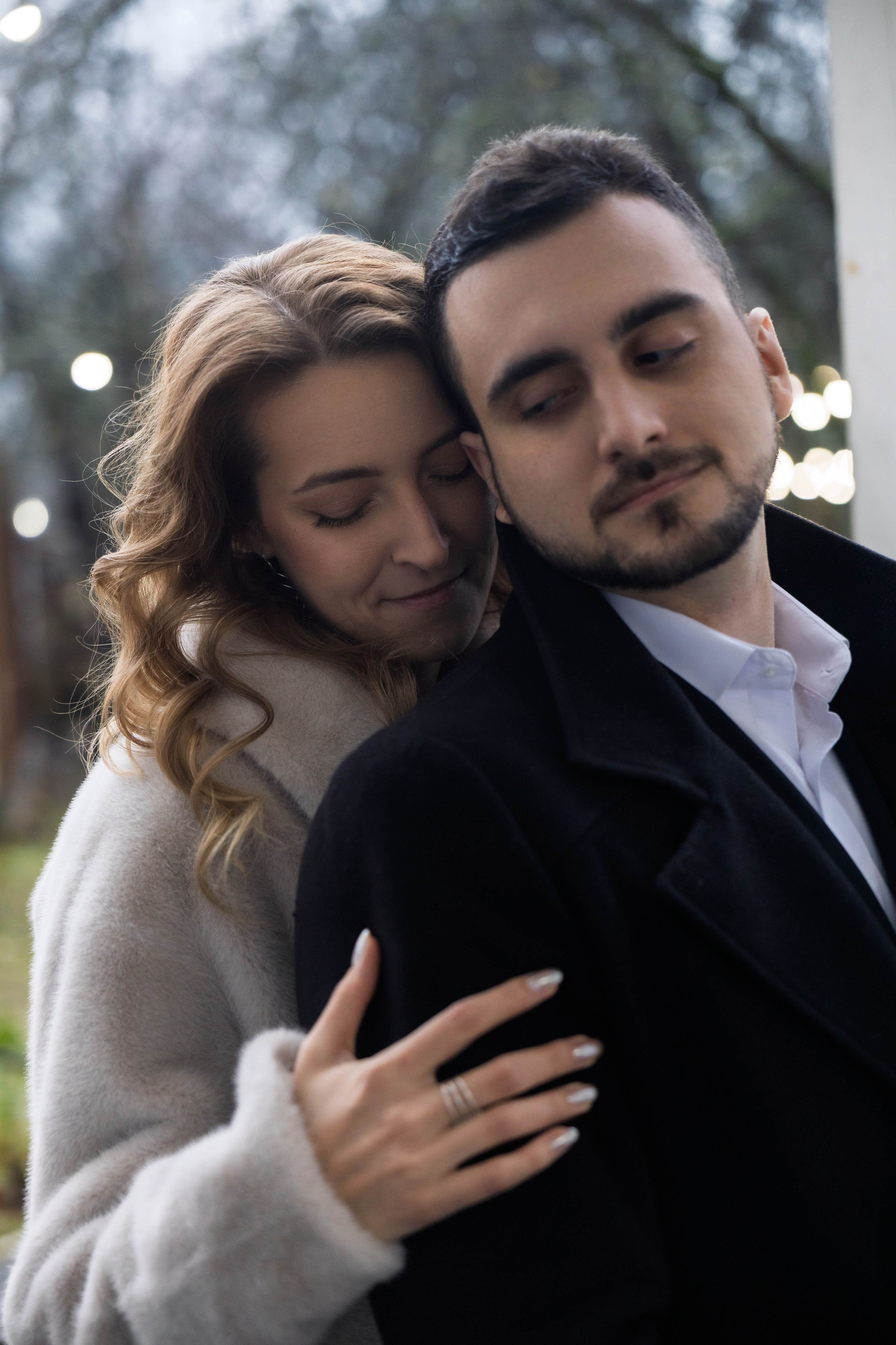 Свадьба. Дмитрий и Василиса. Свадебный фотограф. Москва и Московская Область