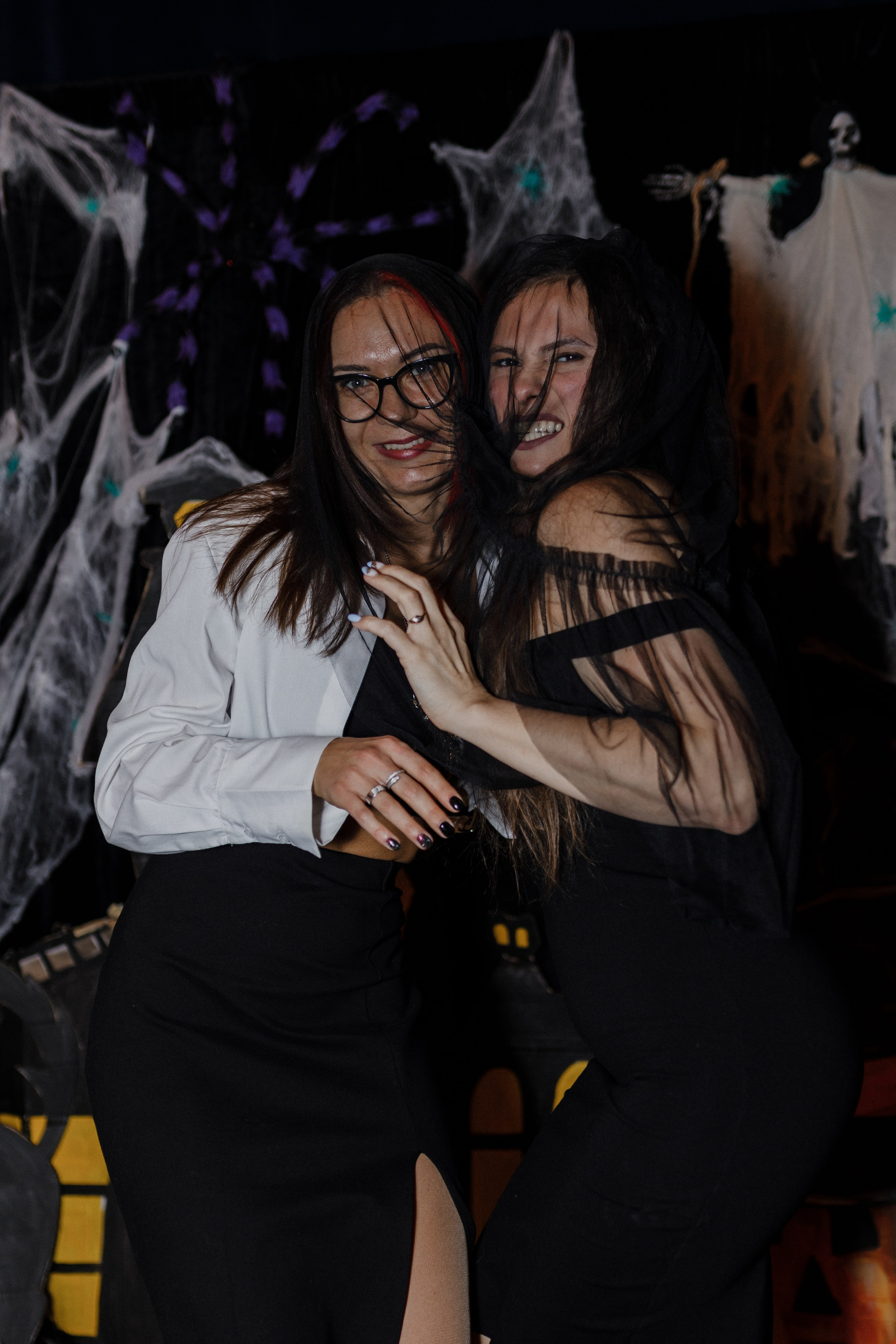 Квиз I MOM'S. Свадебный фотограф. Москва и Московская Область