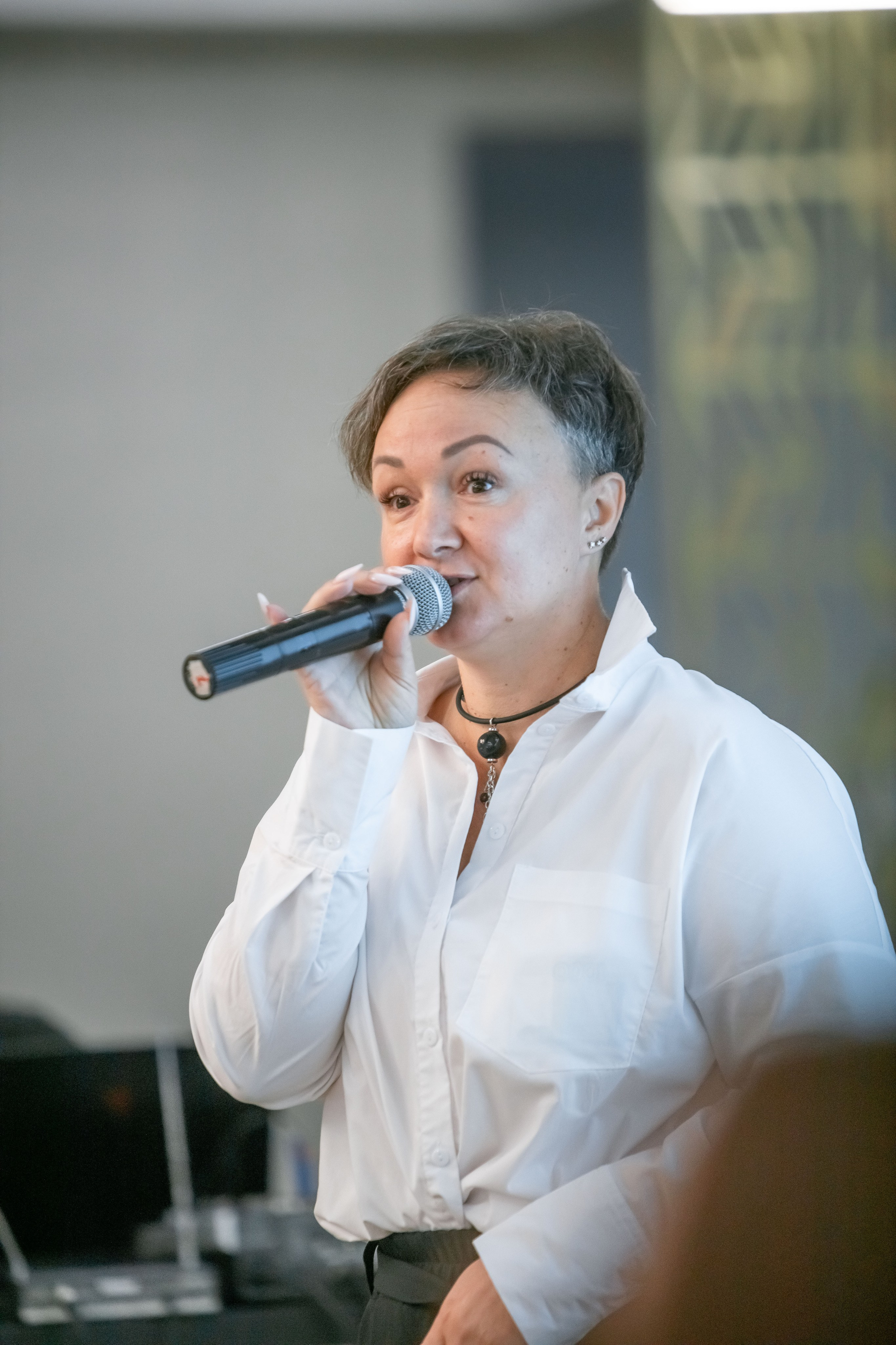 Семь ключей. Репортажный фотограф в Новосибирске