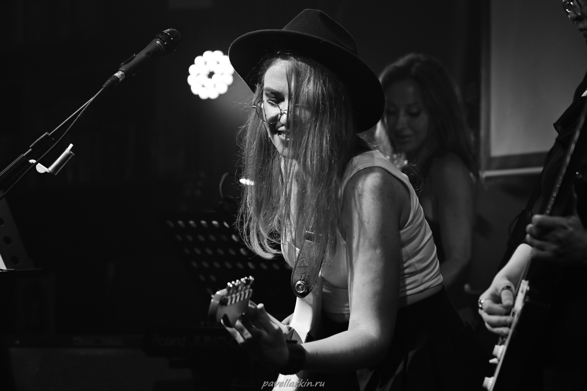 Музыкальные концерты. Спортивный фотограф, фотожурналист Павел Ларькин