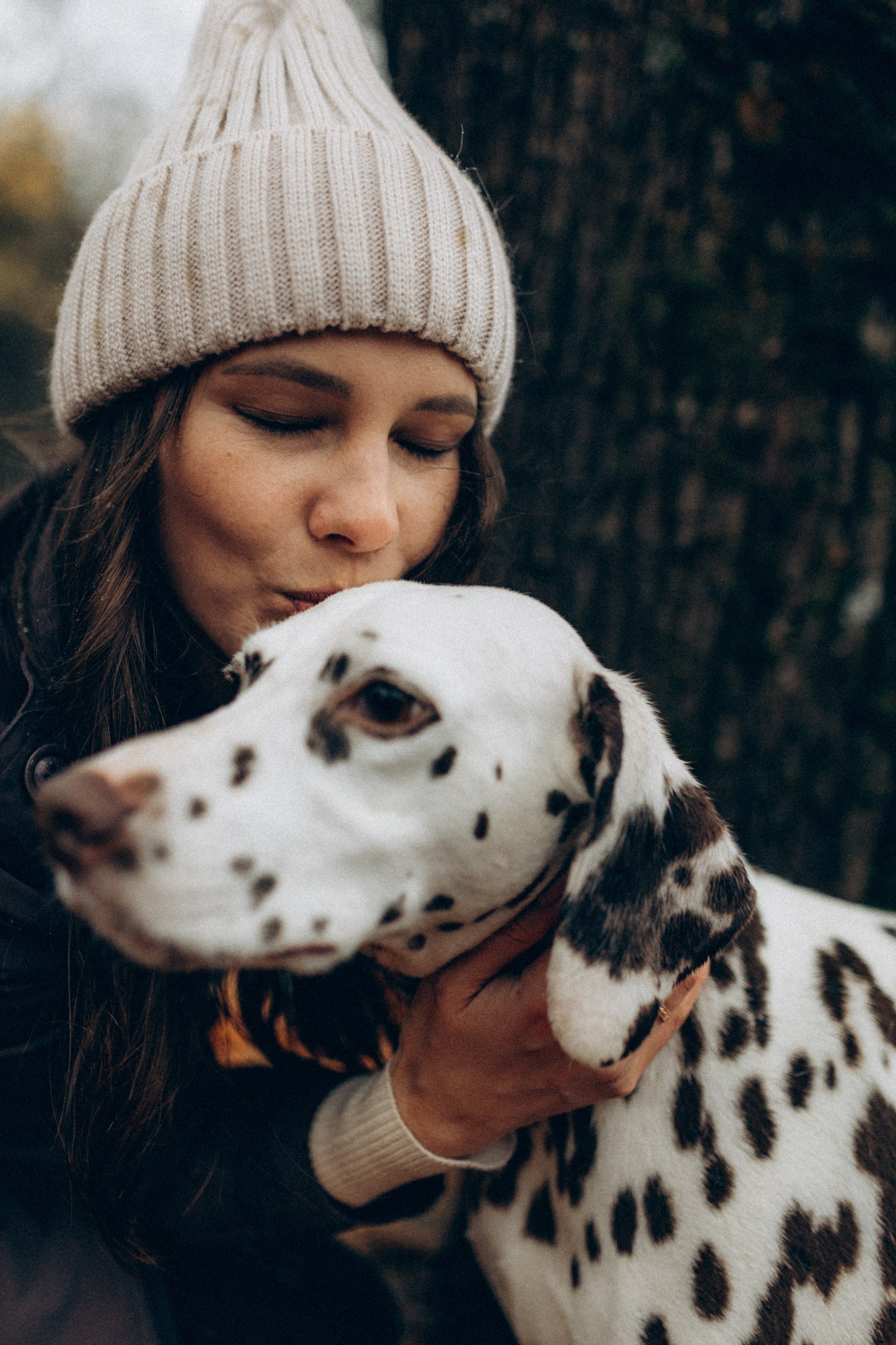 Анфиса & Нисма. Фотограф НОГИНСК, Москва, Анастасия Белая