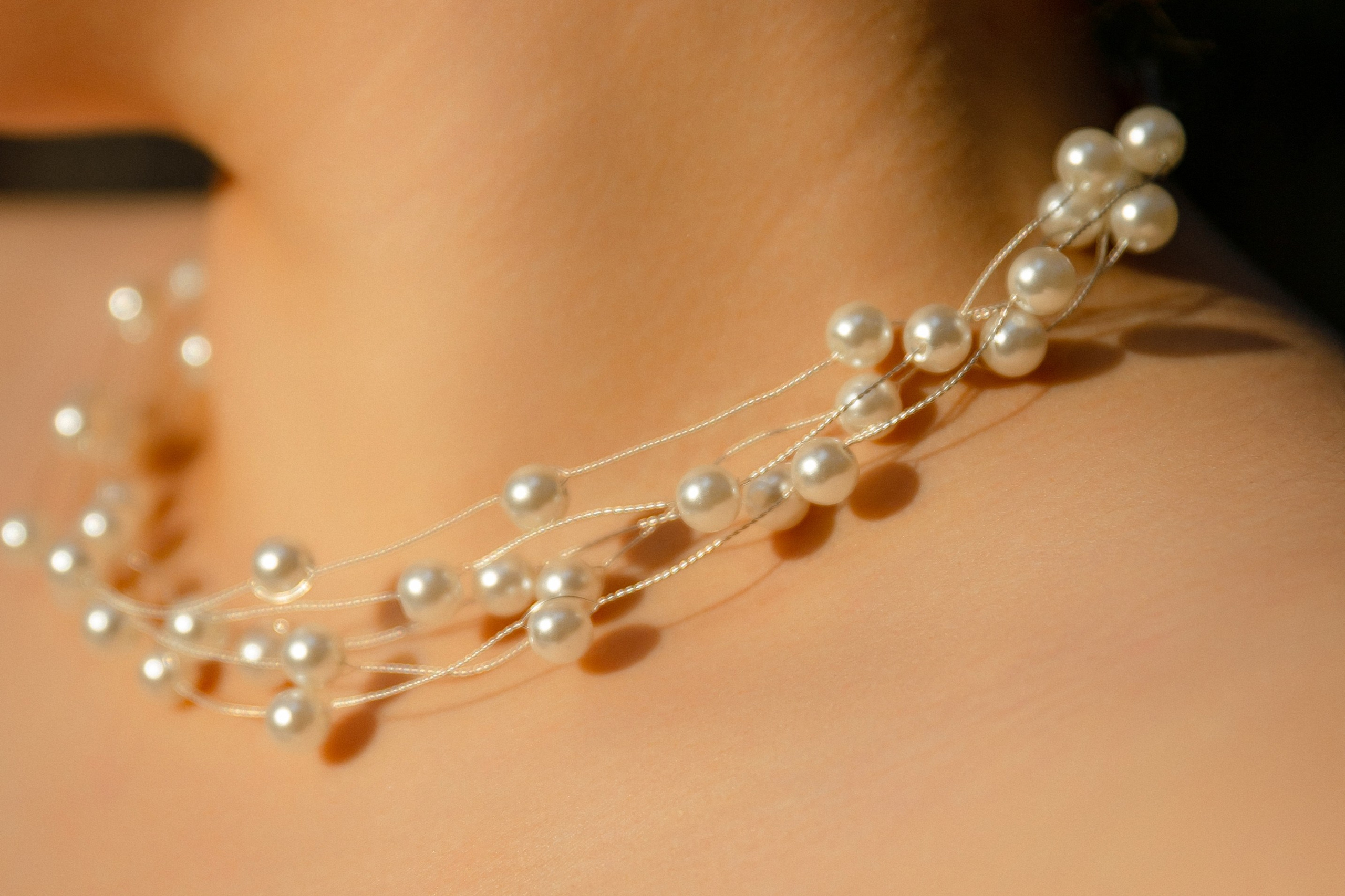 Две половинки. Саша и Света. Свадебный и семейный фотограф в Магнитогорске Катя Буряк