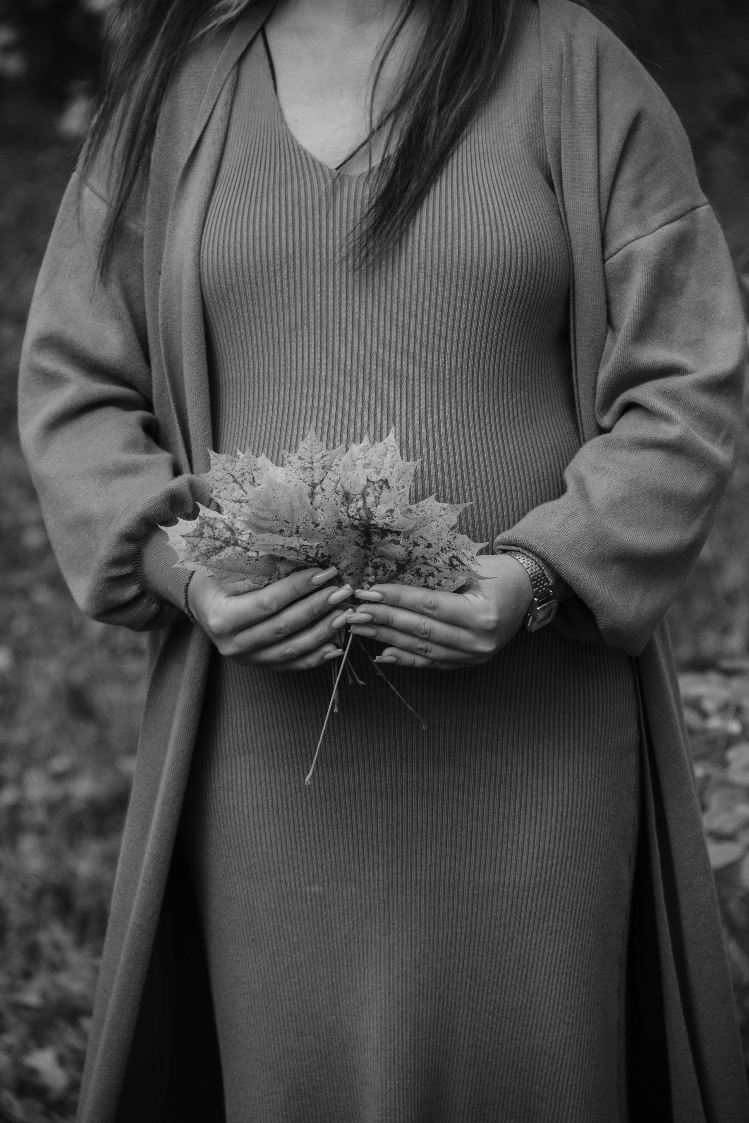 БЕРЕМЕННАЯ ФОТОСЕССИЯ. Фотограф кстово
