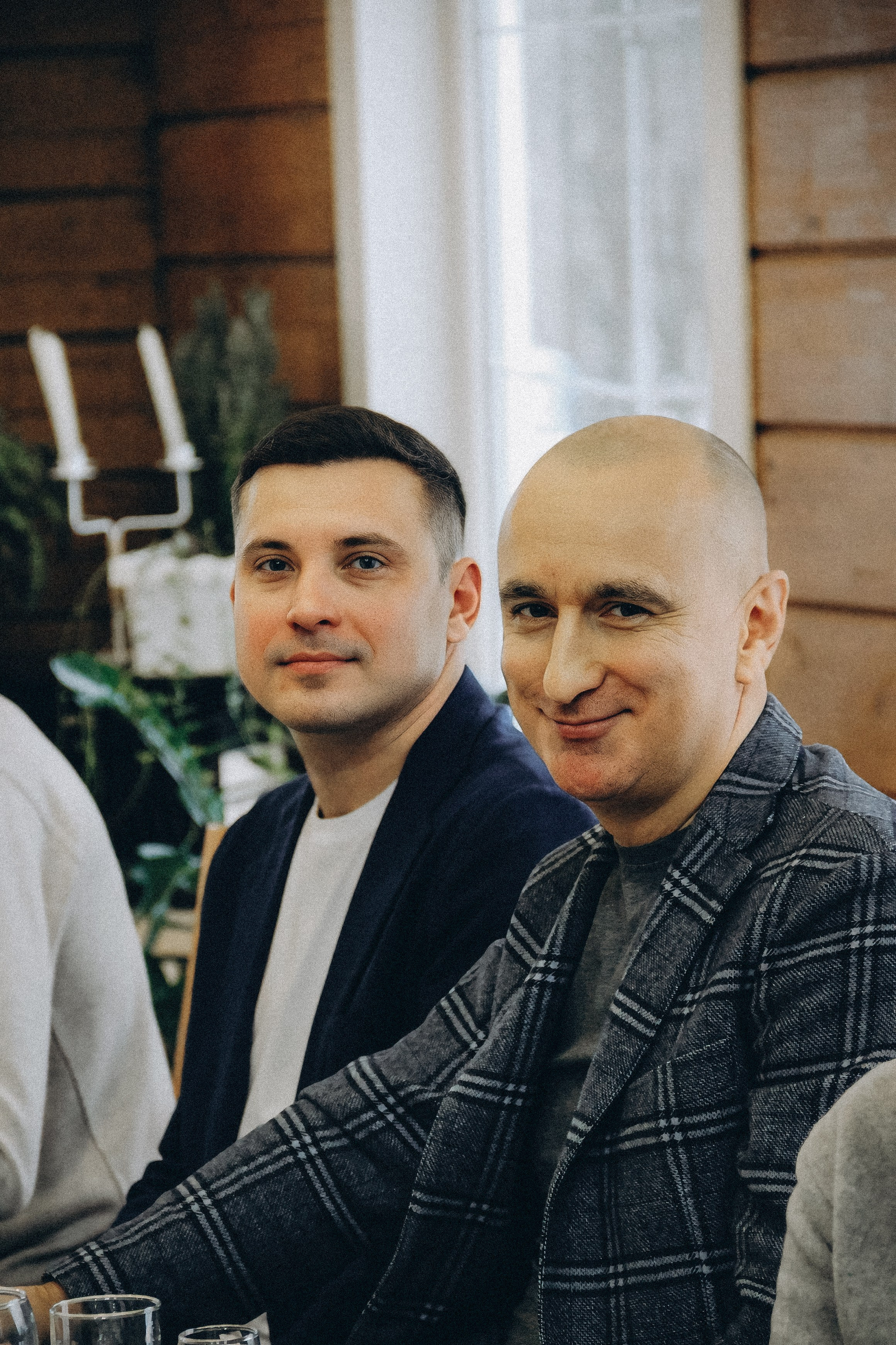 ЮБИЛЕЙ. Фотограф кстово