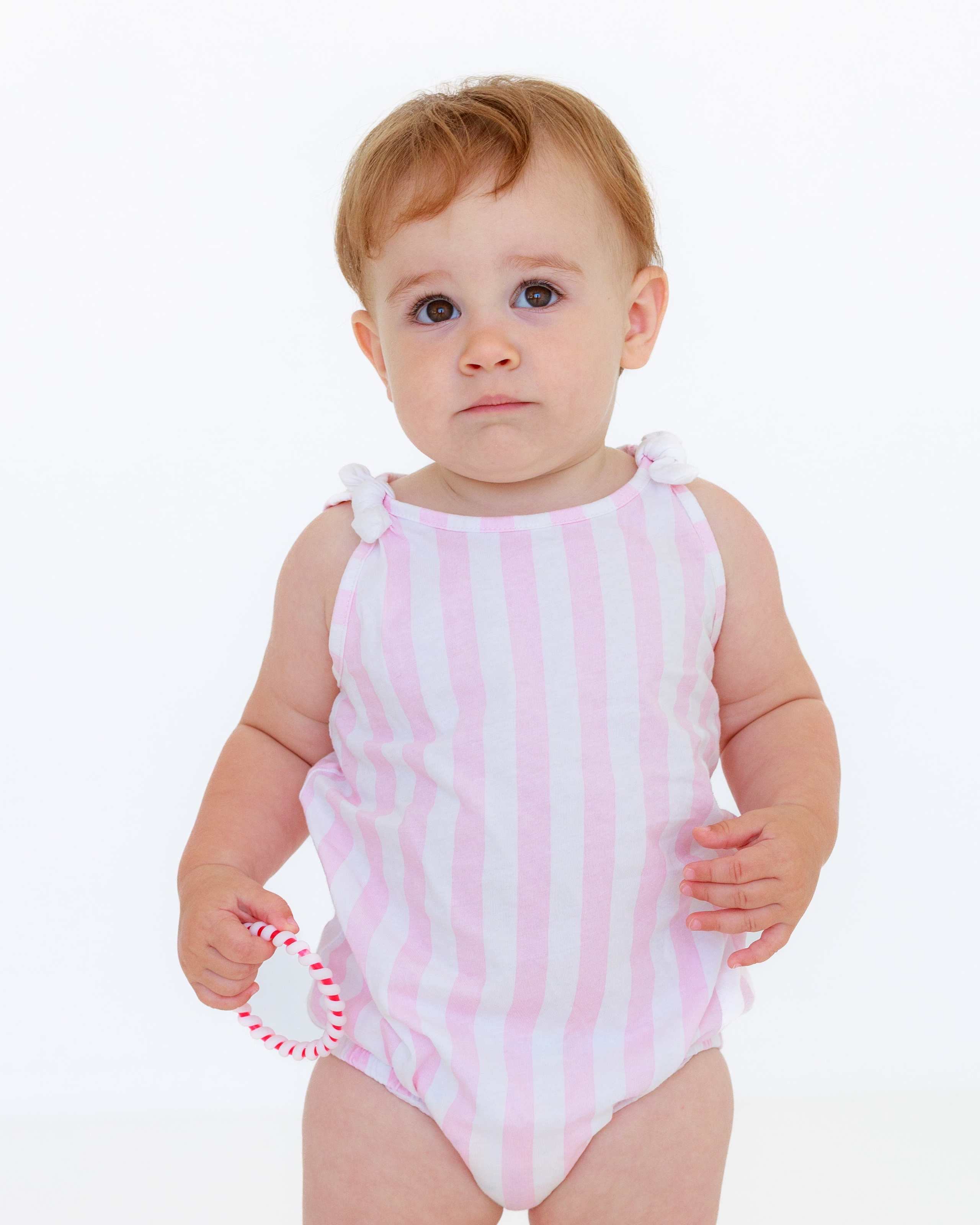 Полина Димина 80/1,2/20. Римма Зайцева контент для брендов