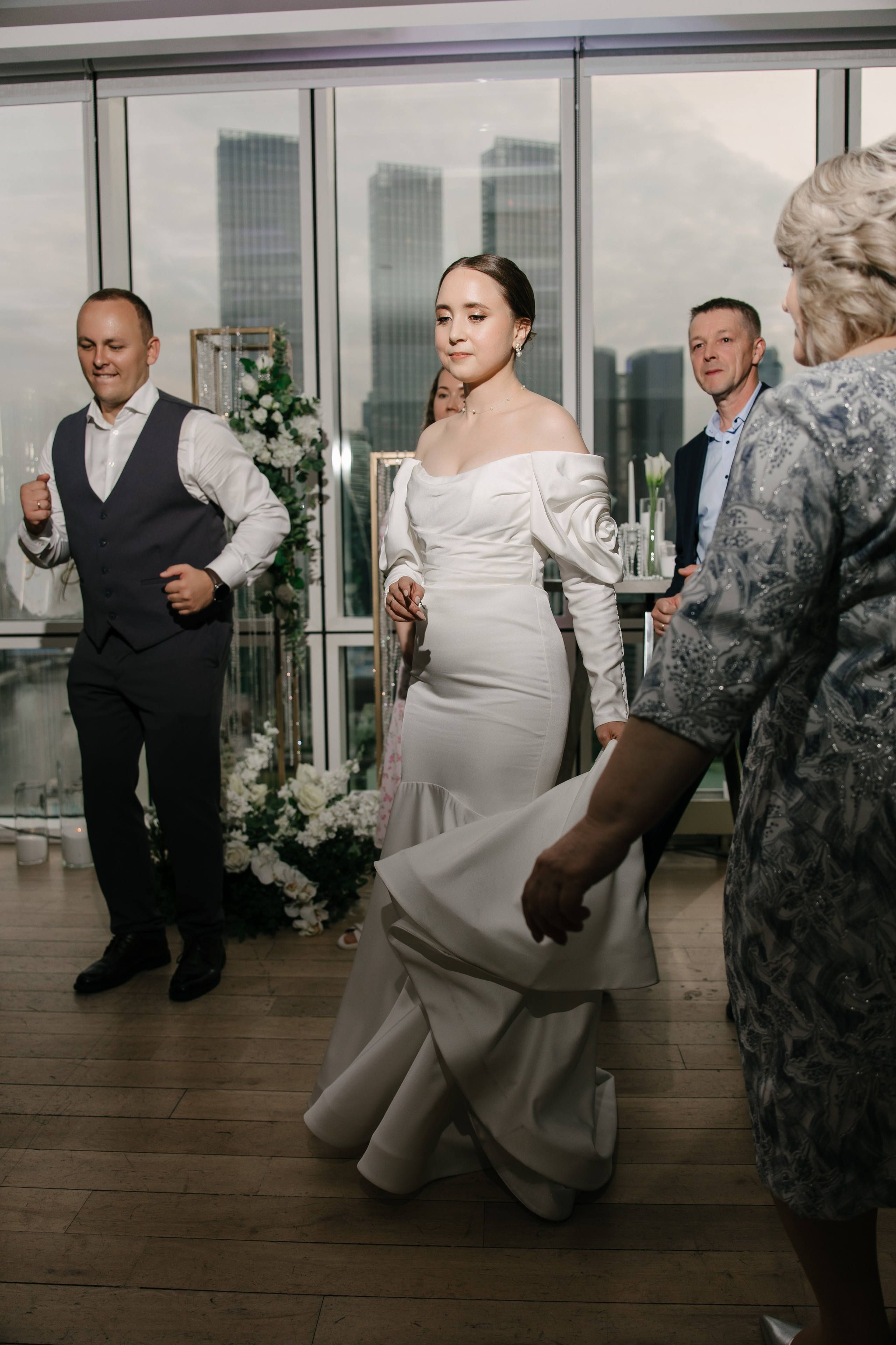 День Руфины и Константина. 12.06.25. Свадебный фотограф Москва Воронеж Ленкова Ксения