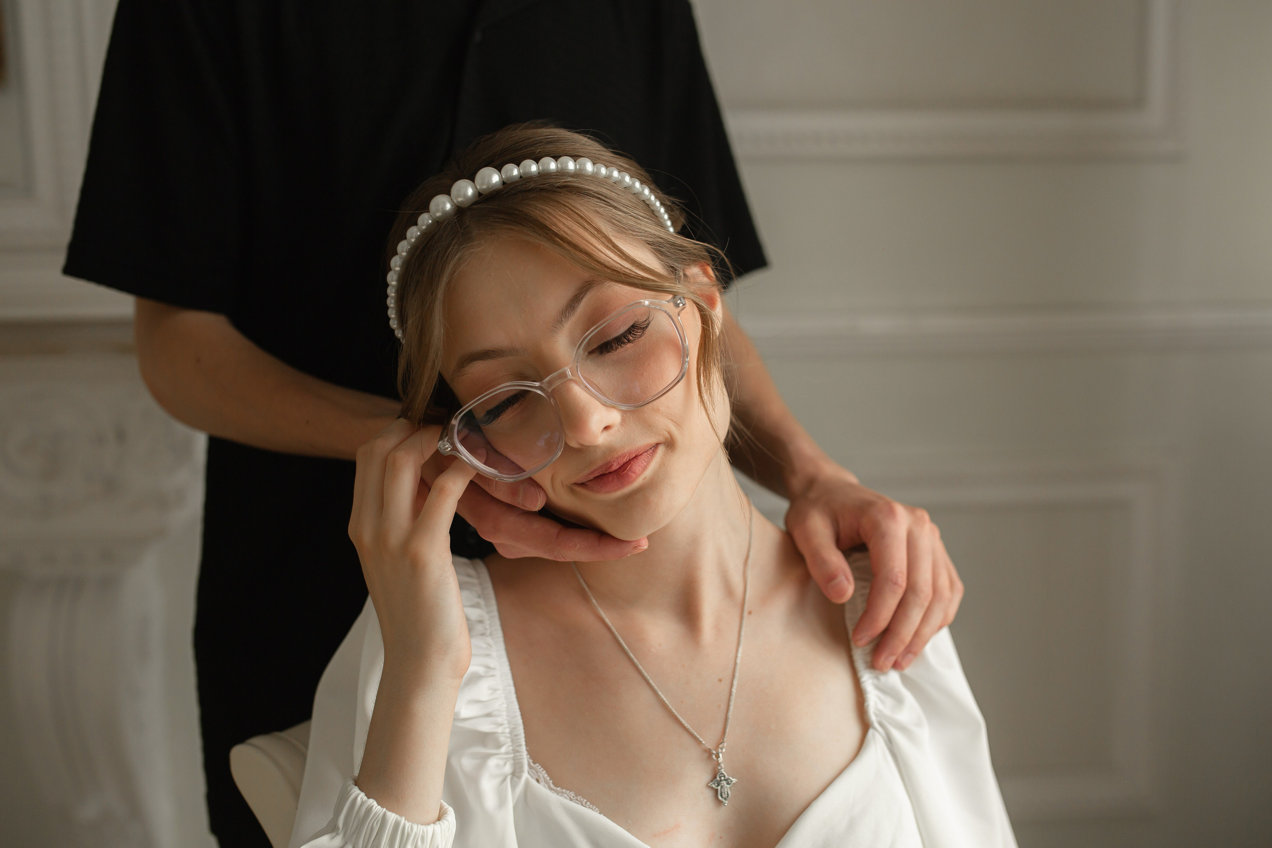 Свадебный и семейный фотограф