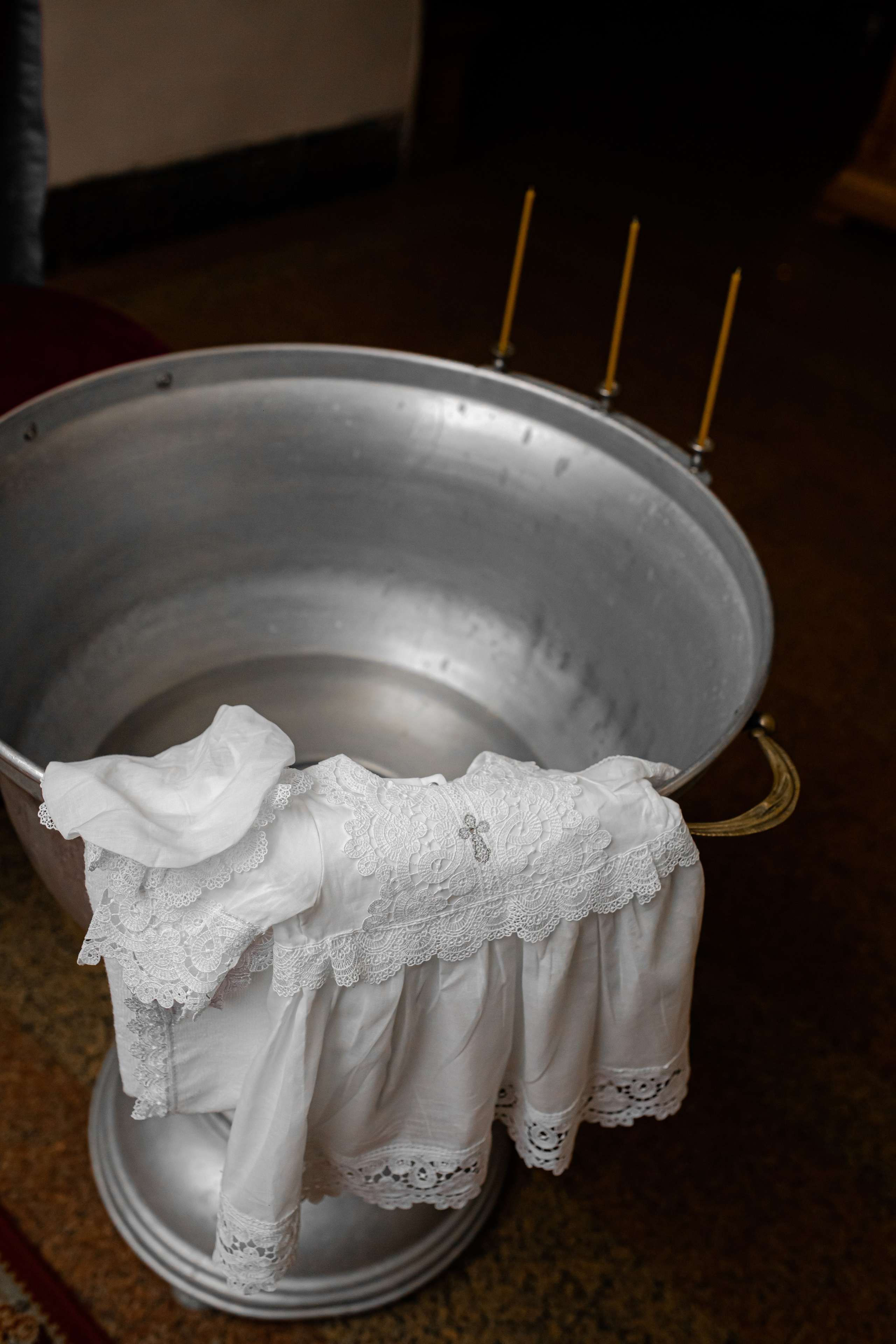 Церковь Троицы Живоначальной с. Фаустово Воскресенский р-н. Свадебный и семейный фотограф