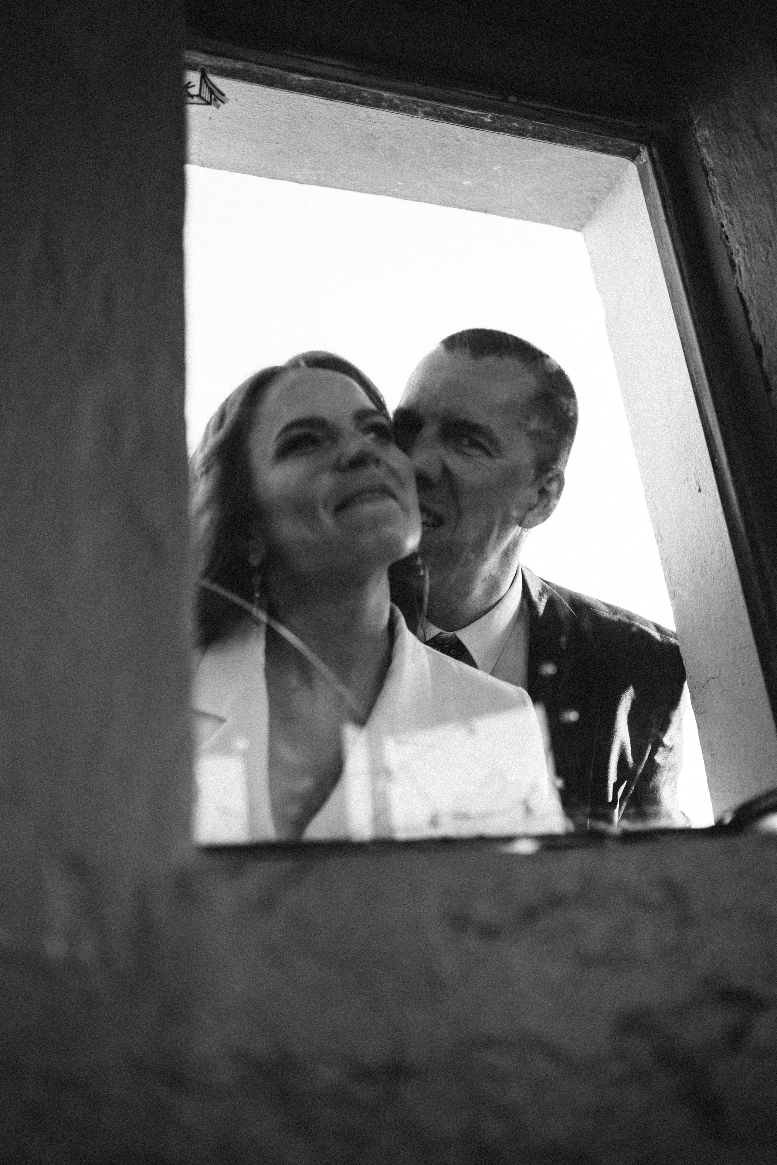 Еслизавета и Стас. Санкт-Петербург. Фотограф Санкт-Петербург, Новороссийск