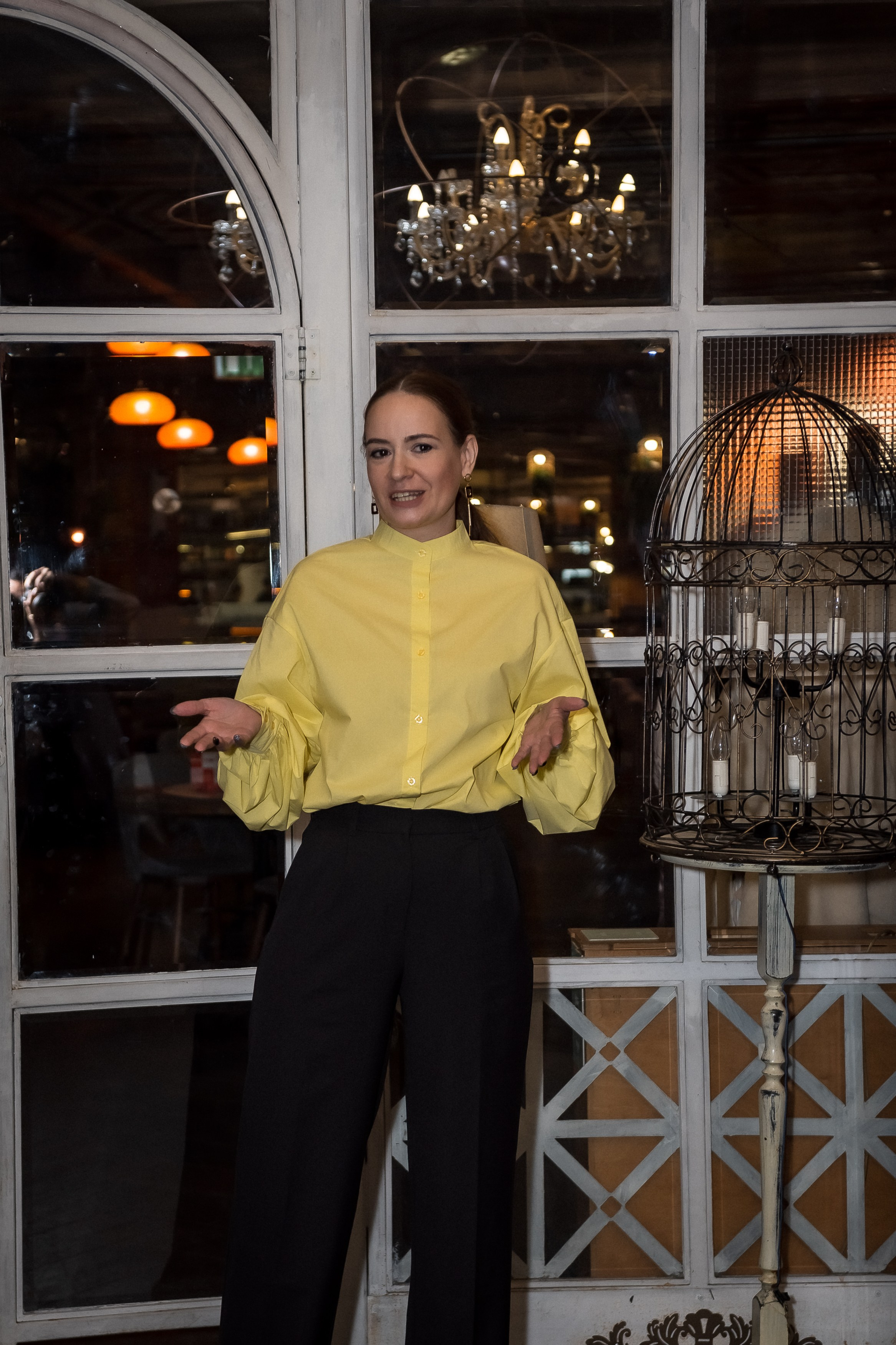 Репортаж мероприятий. КОНТЕНТ |БРЕНД фотограф Санкт-Петербург — Жанна Олтаржевская