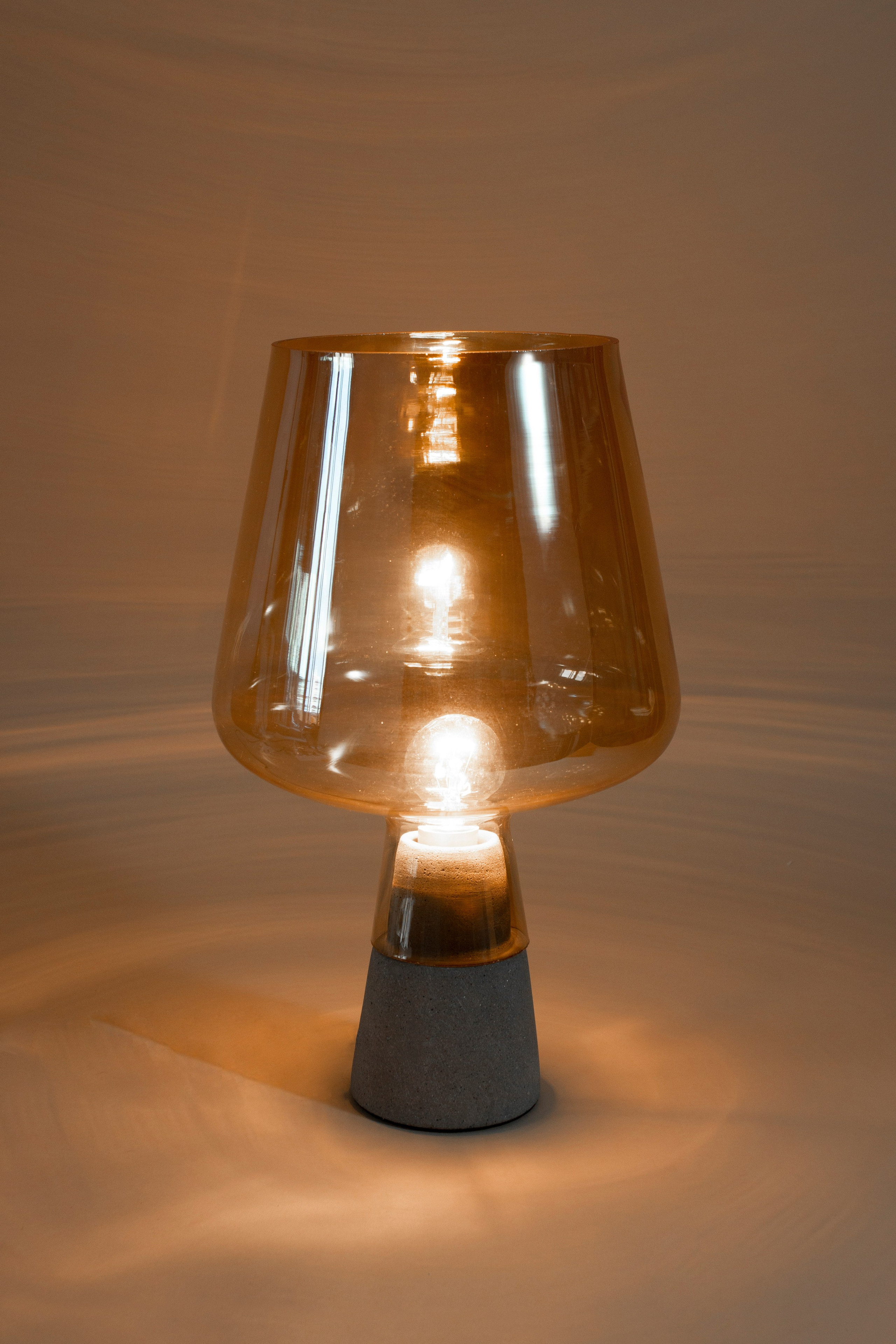 Предметная фотография. Фотограф Злата Спицына