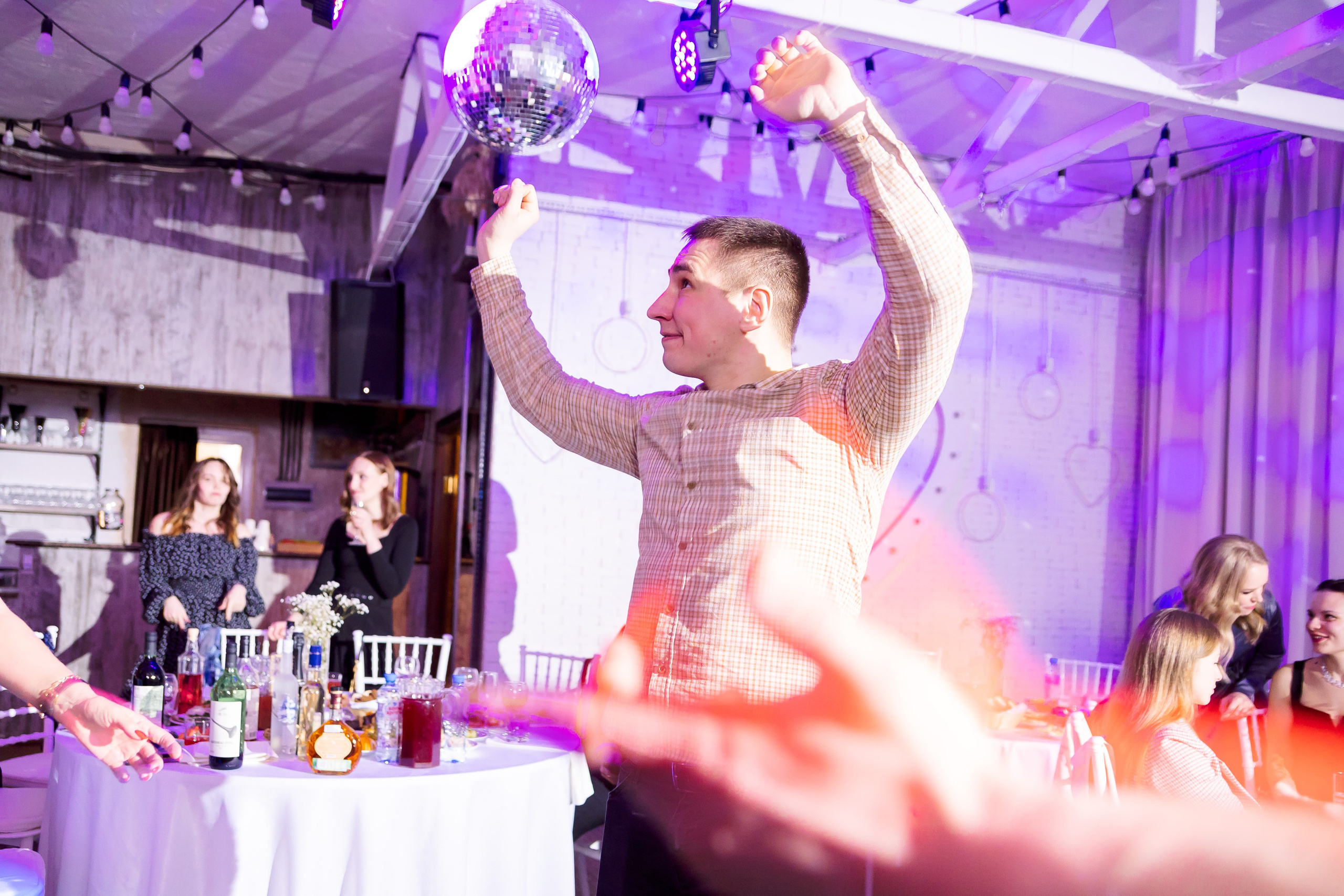 Репортаж свадебного дня. Екатеринбург. Свадебный, семейный фотограф, контент съёмка. Екатеринбург. Елена Граф