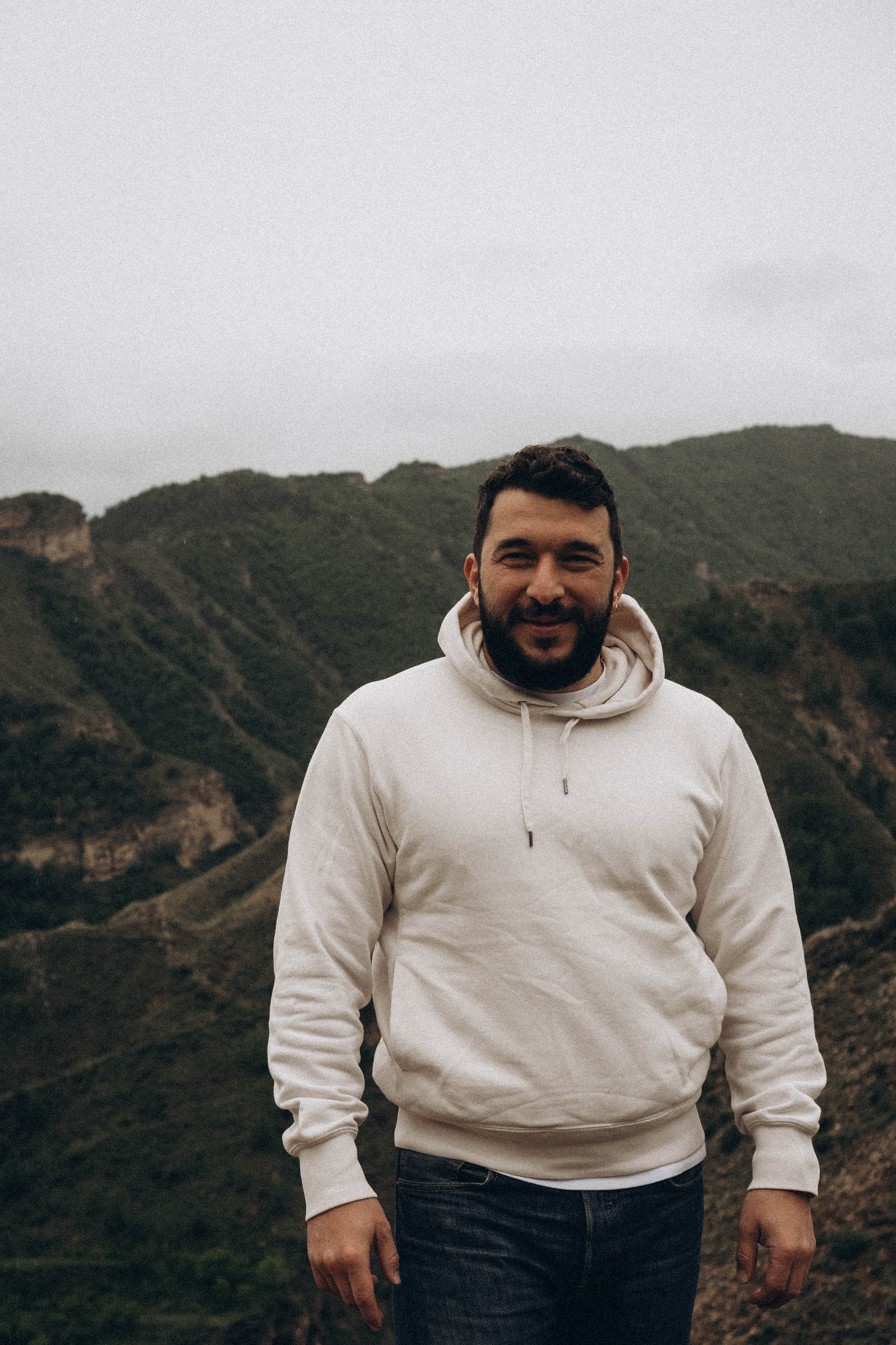 Кавказ. Профессиональный фотограф, Санкт-Петербург — Виктория Богомолова