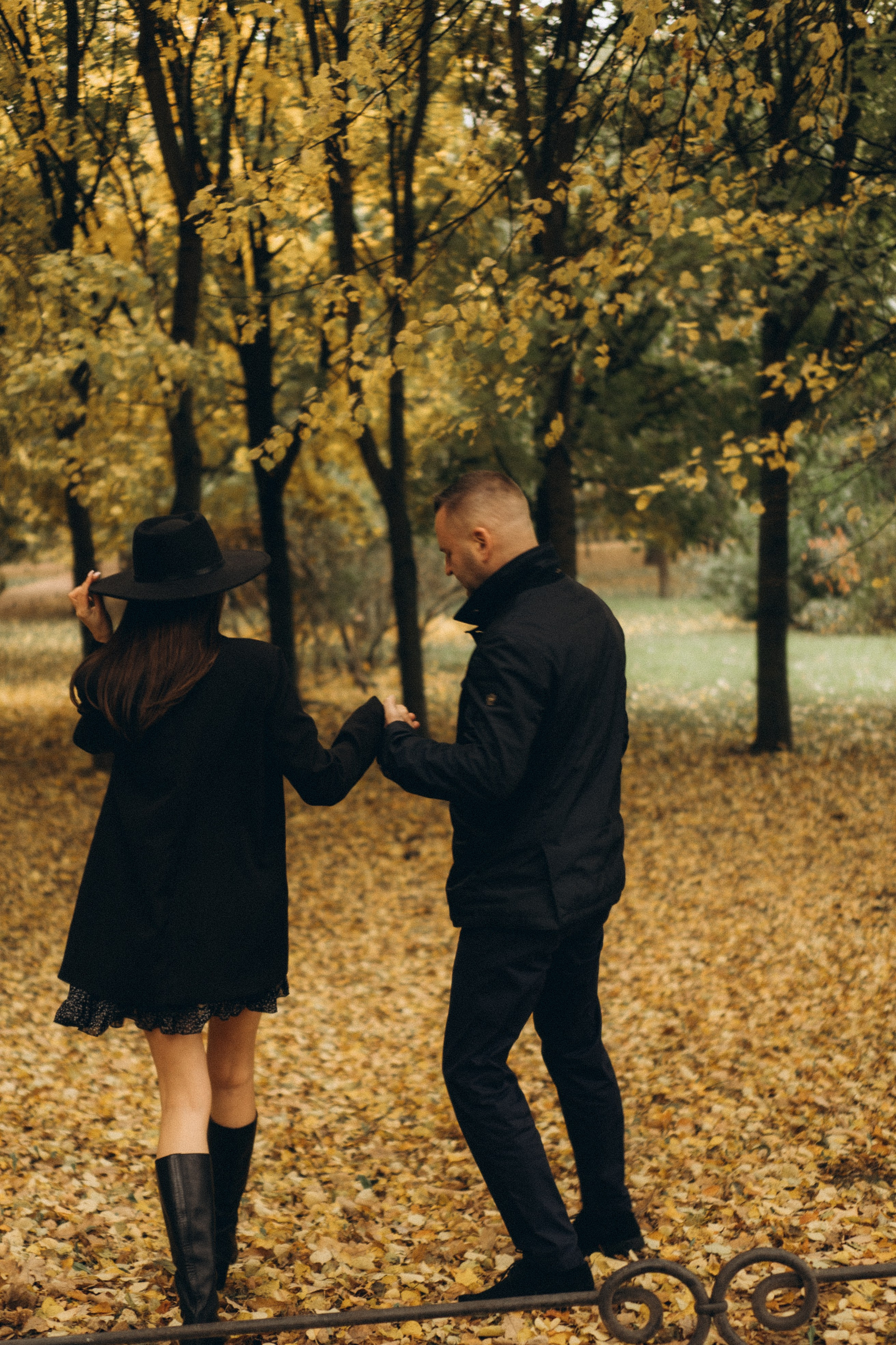 Любовь. Профессиональный фотограф, Санкт-Петербург — Виктория Богомолова