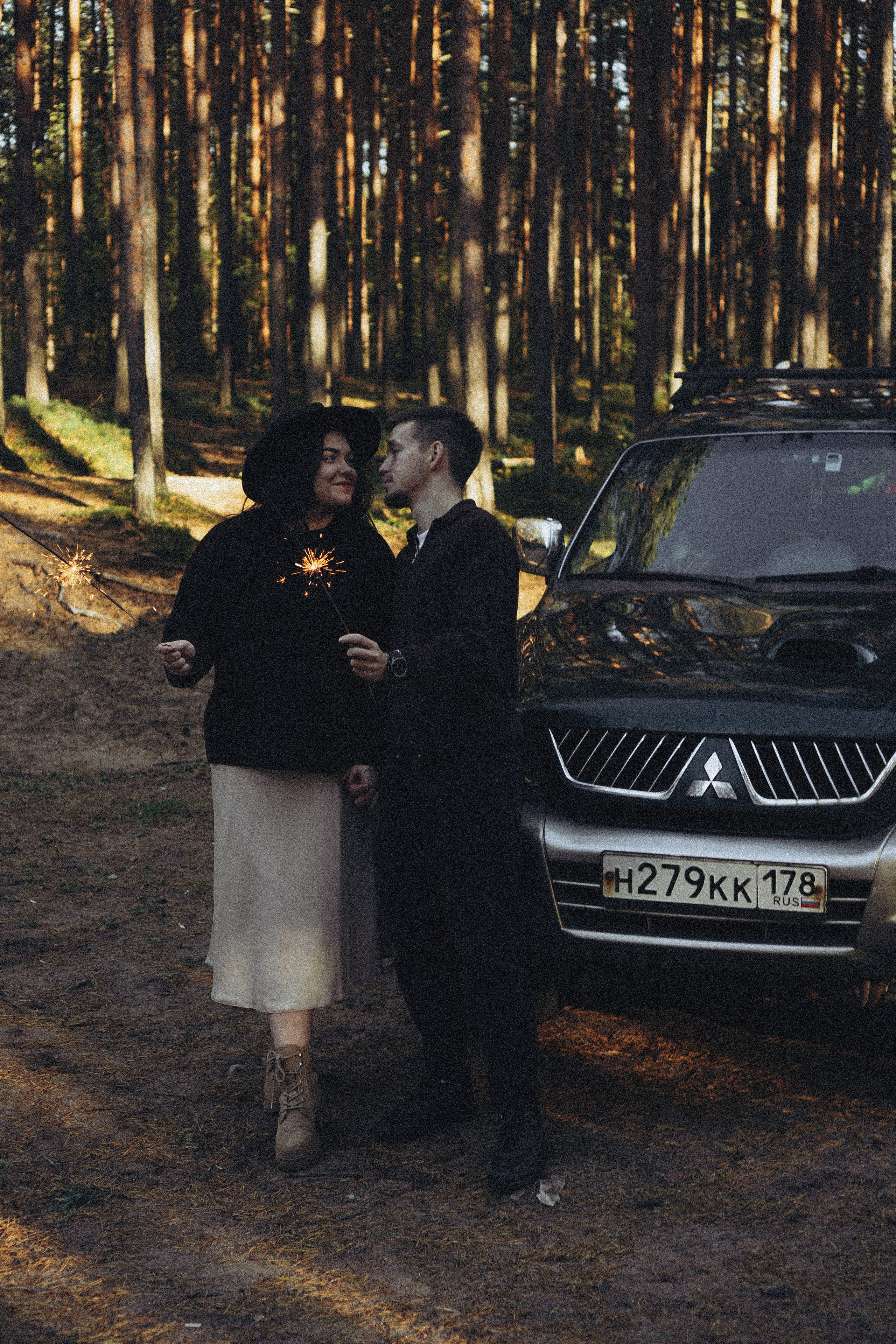 Прогулка по Финскому заливу. Профессиональный фотограф, Санкт-Петербург — Виктория Богомолова