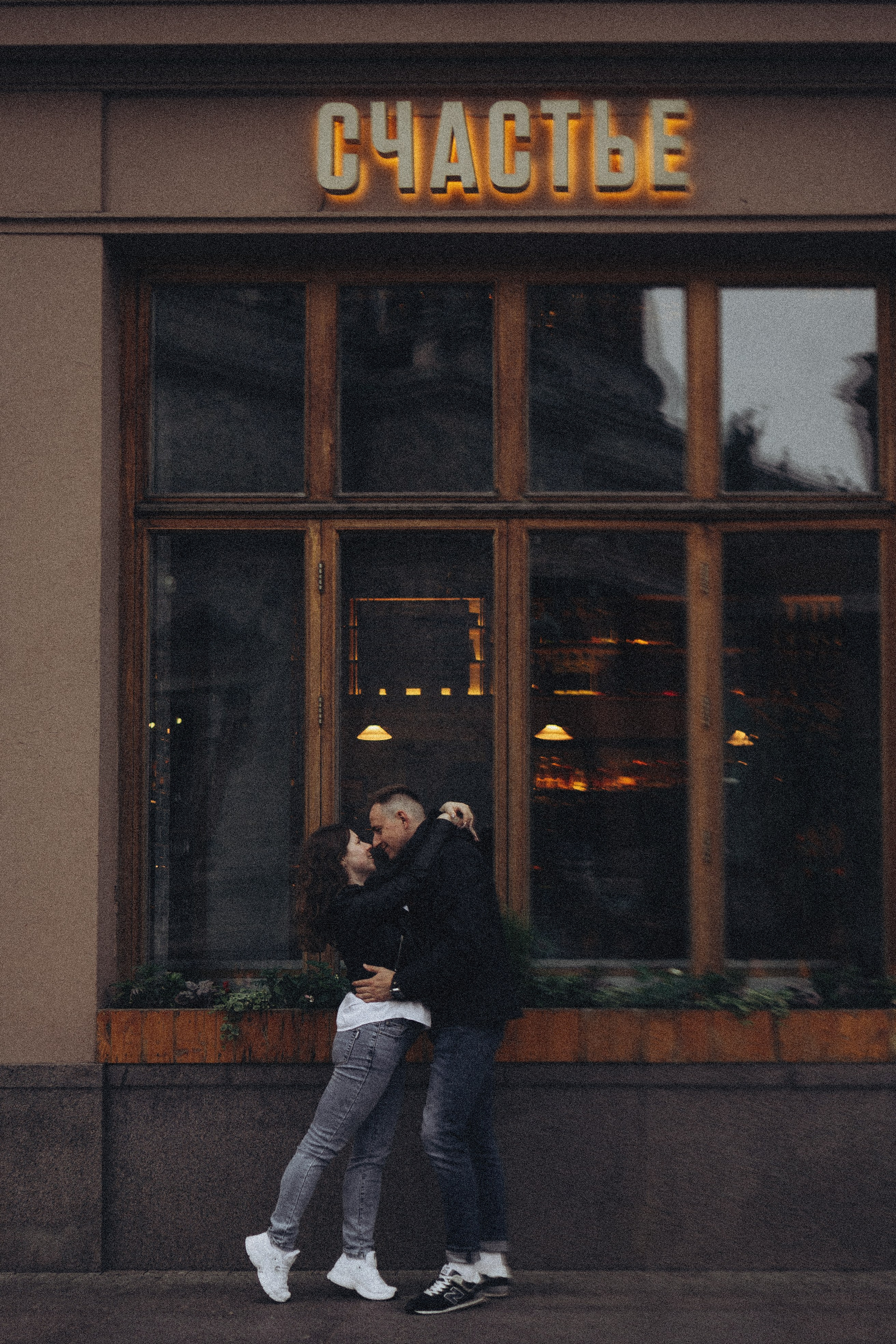 С разводными мостами. Профессиональный фотограф, Санкт-Петербург — Виктория Богомолова