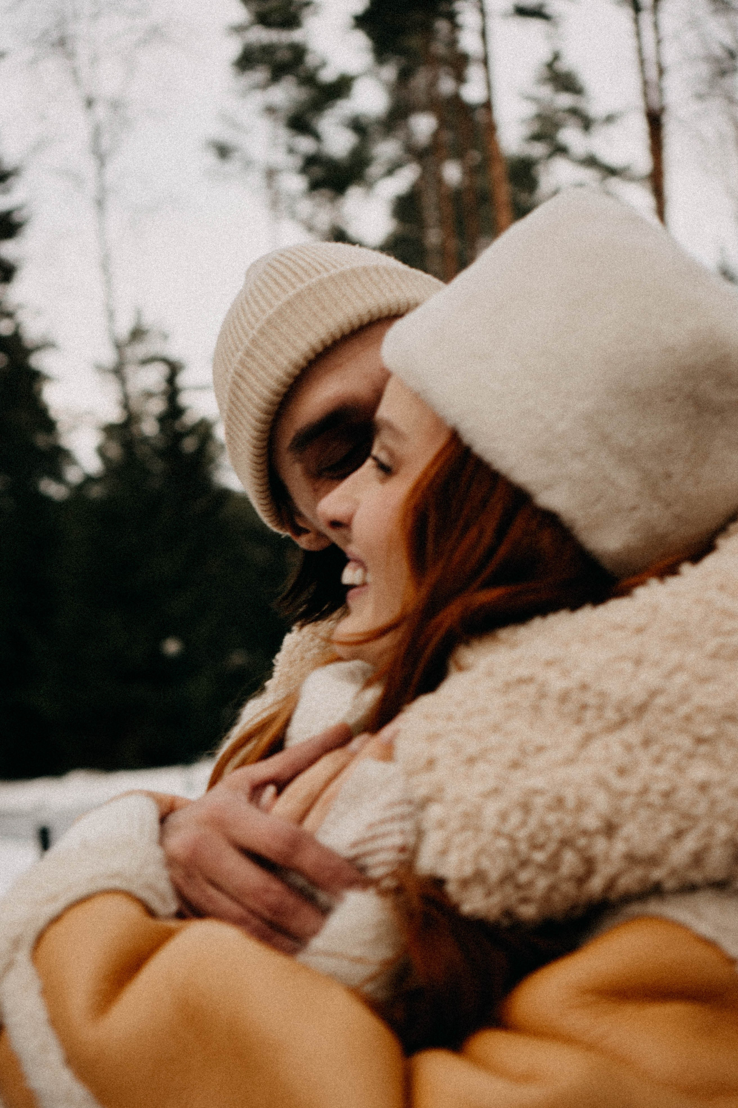 Каток. Профессиональный фотограф, Санкт-Петербург — Виктория Богомолова